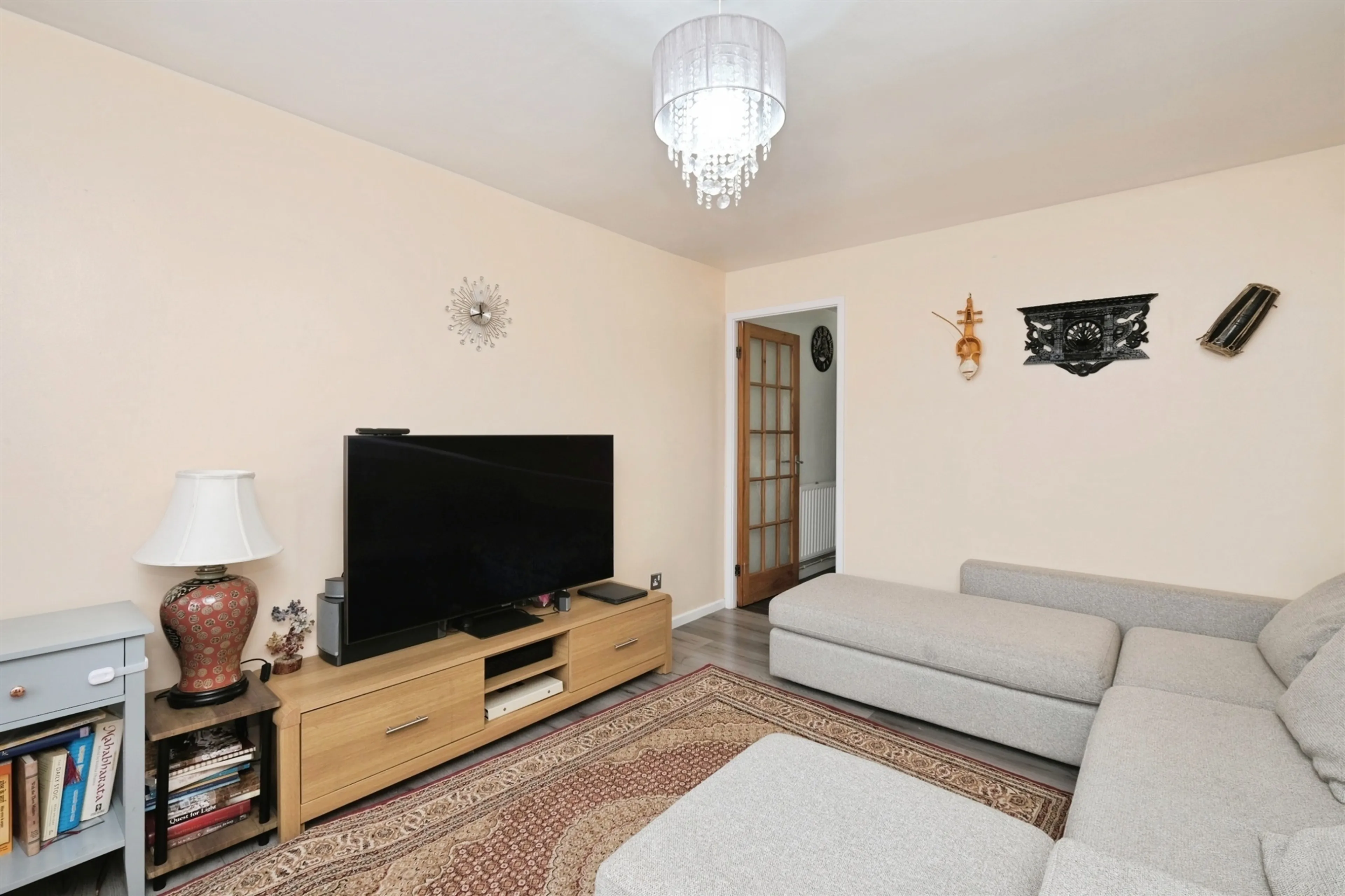 Property at Keldholme Lane, Alvaston, Derby