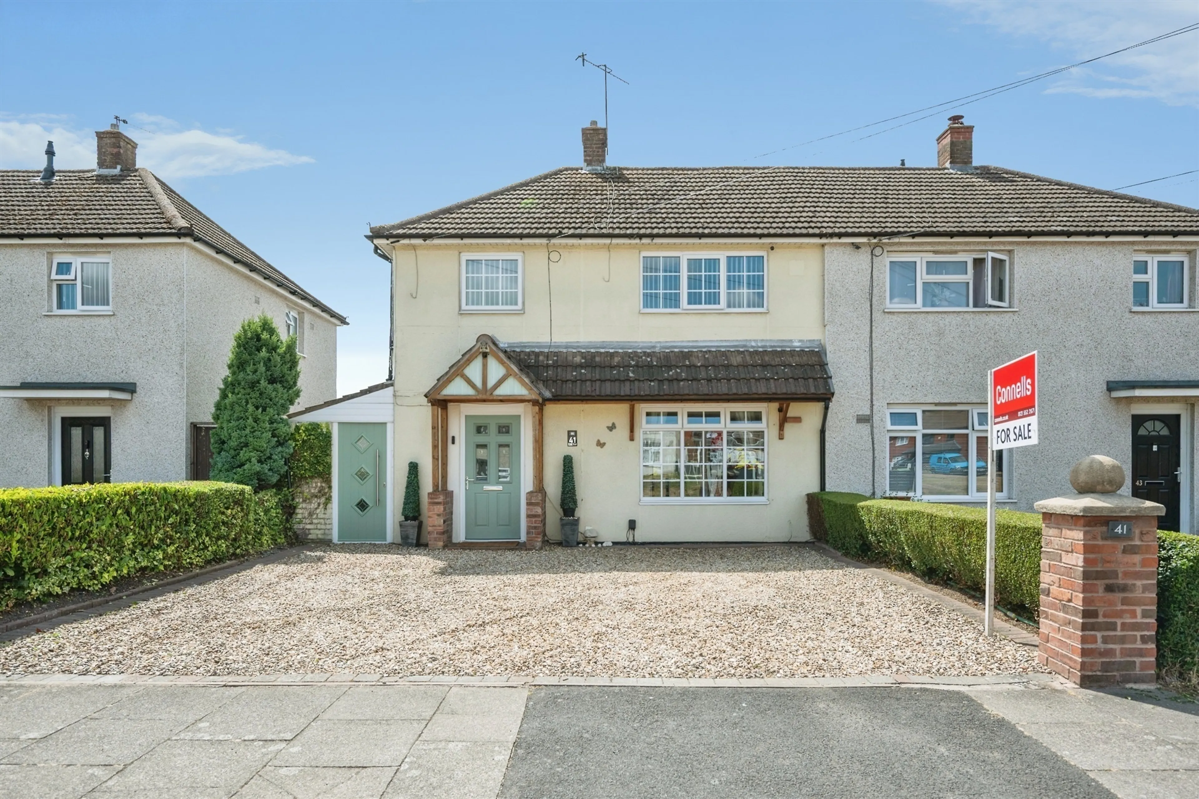Property photo 0
