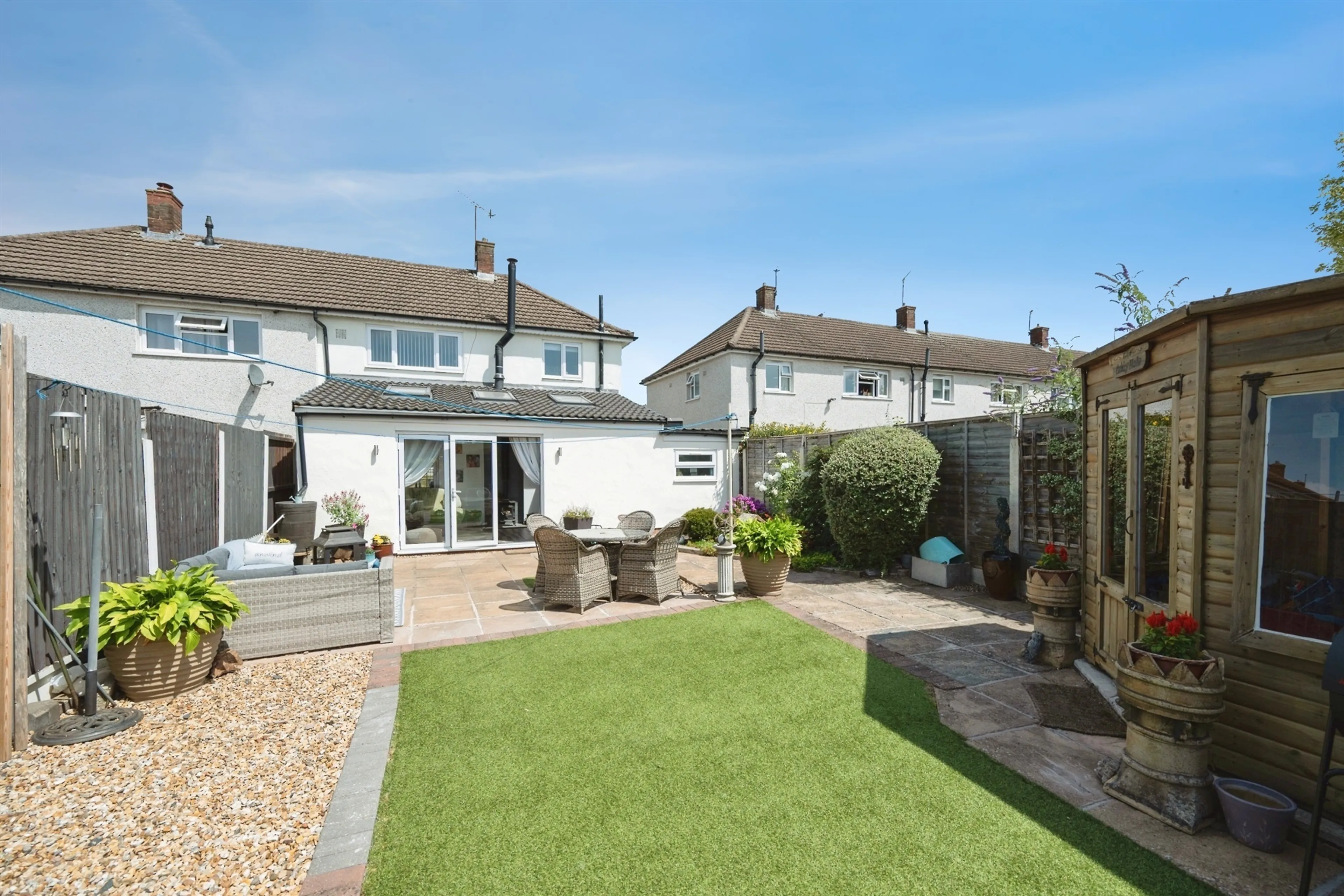 Property photo 12