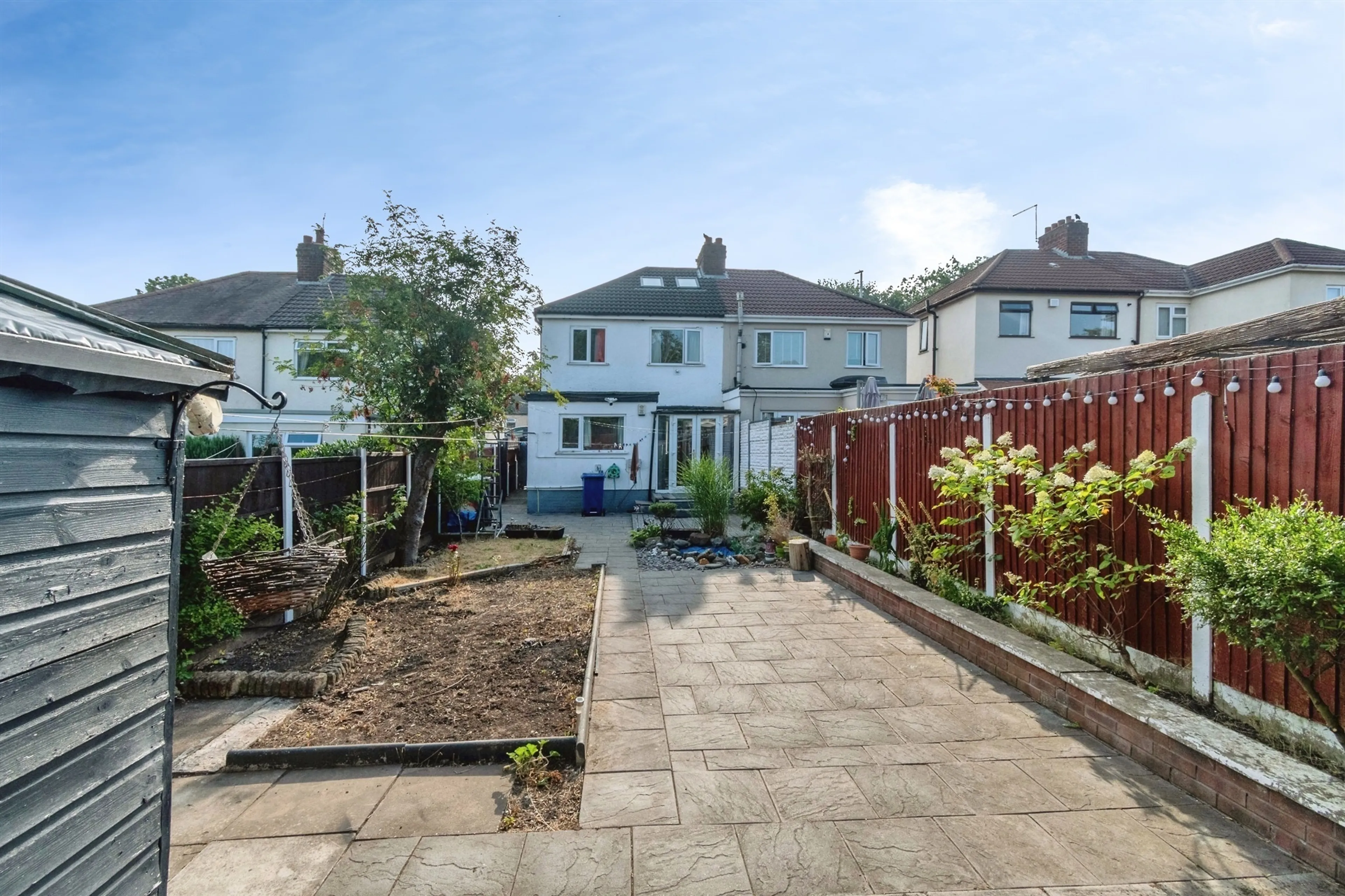 Property photo 19