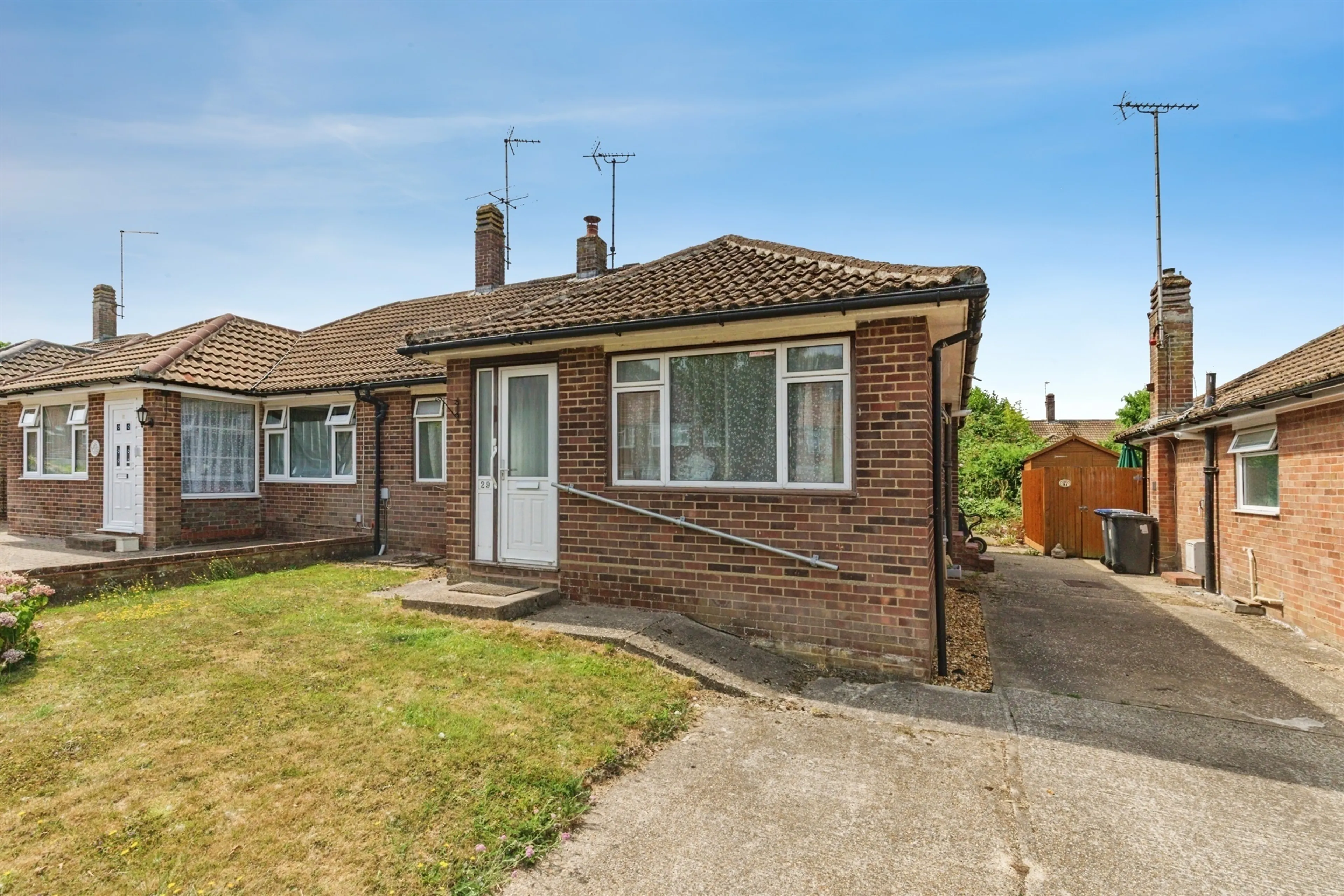 Property photo 0