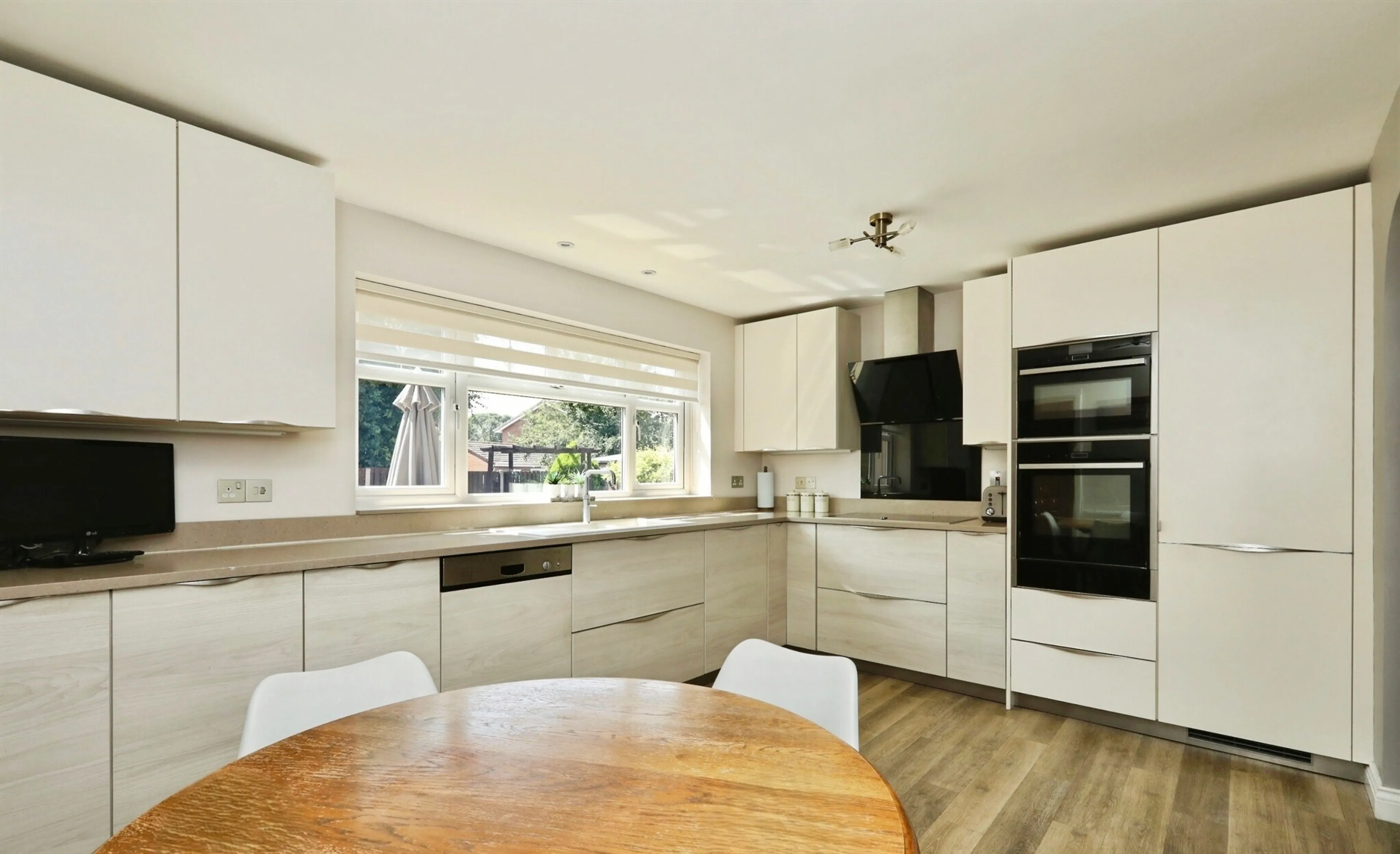 Property at Common Lane, Tickhill, Doncaster