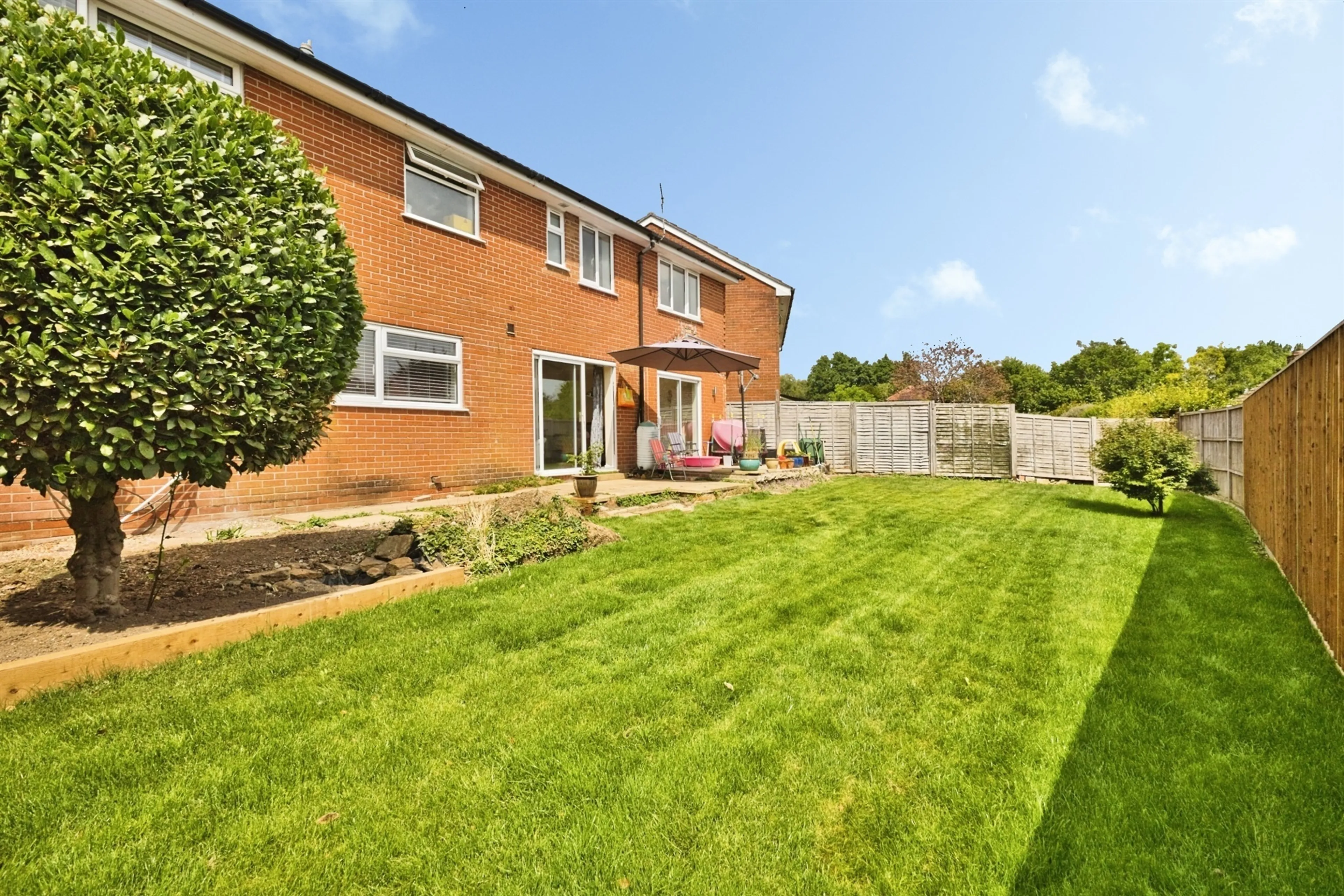 Property photo 14