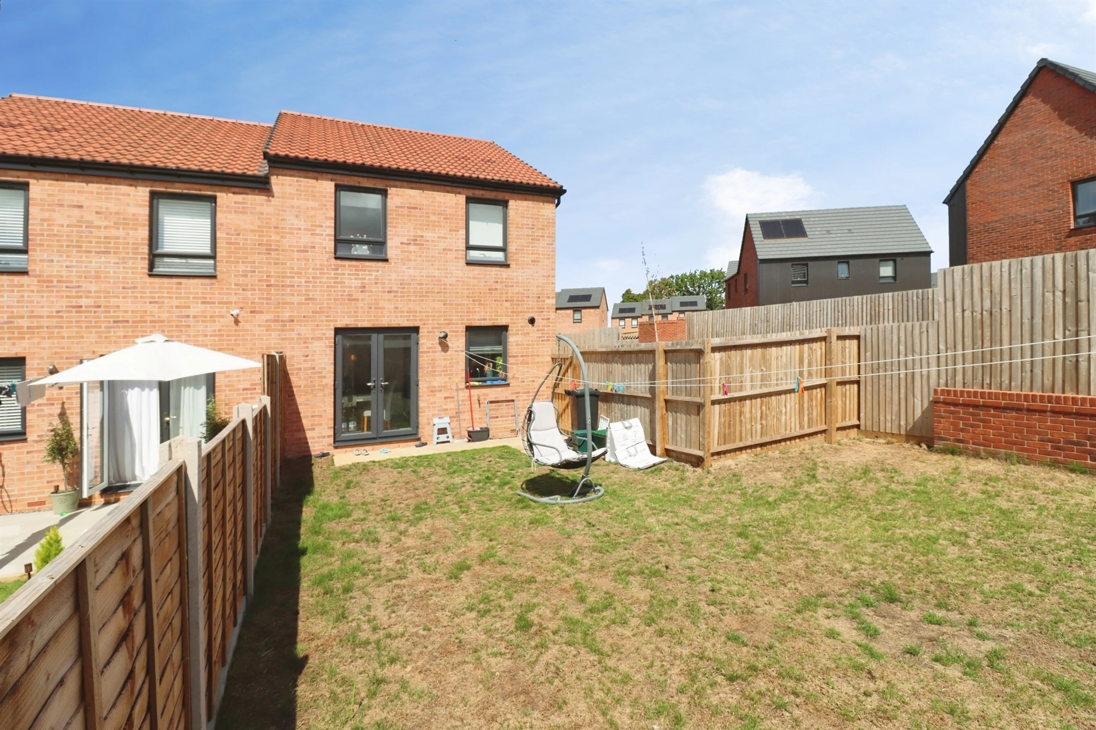 Property photo 12