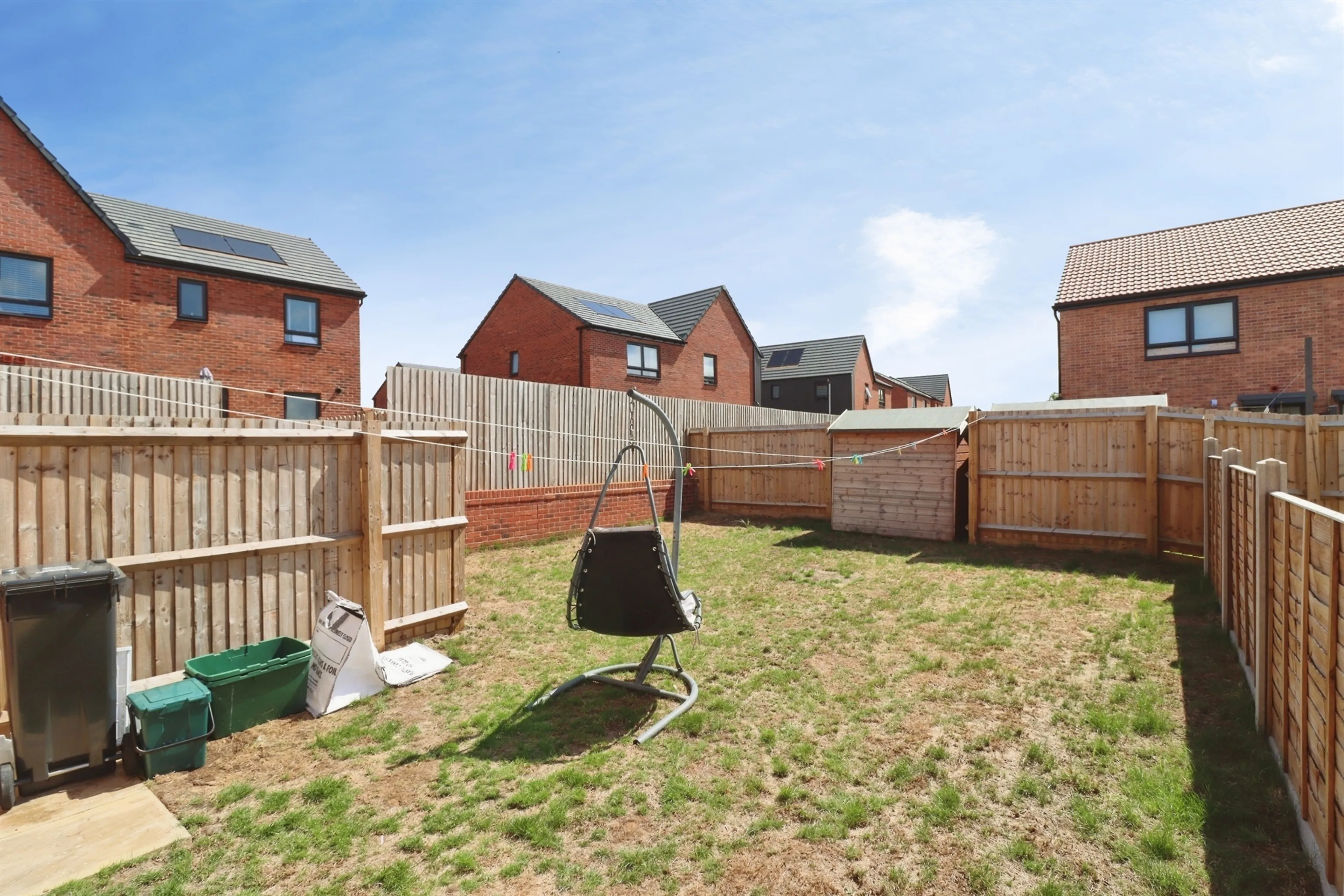 Property photo 13