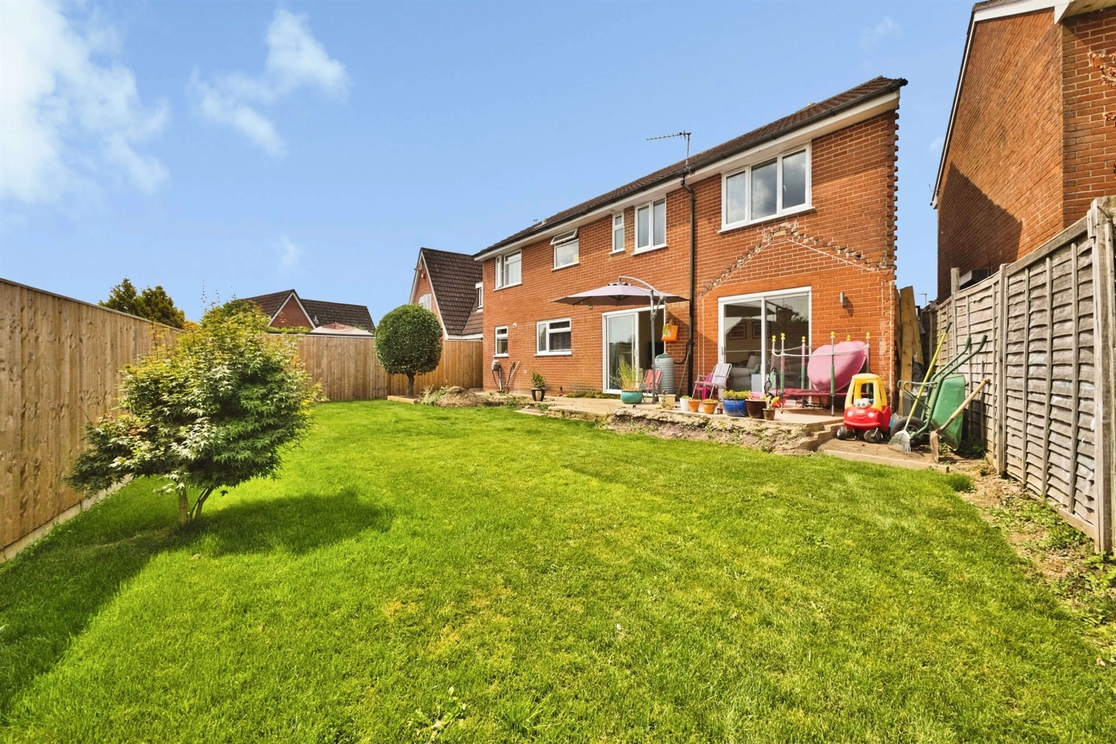 Property photo 17