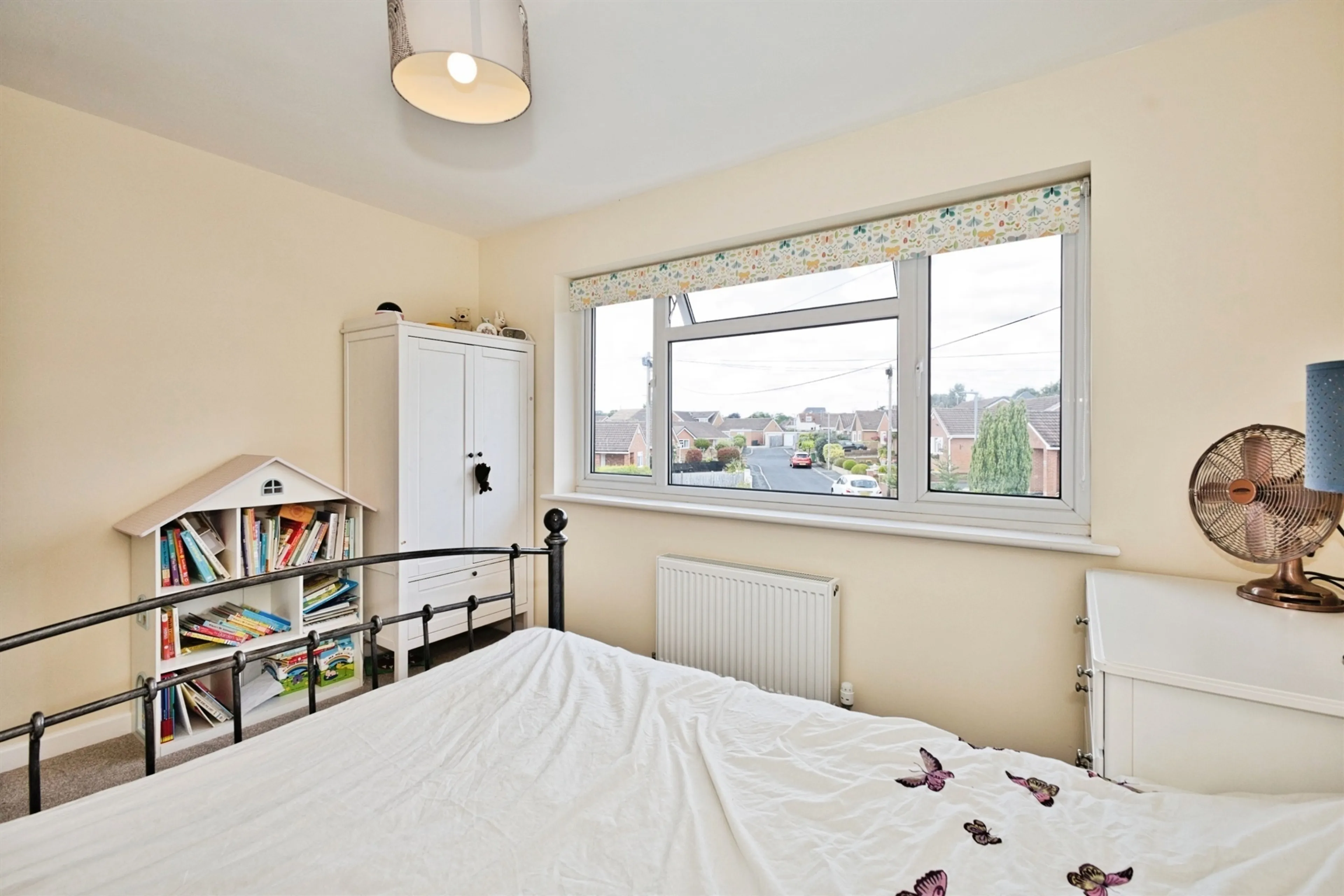 Property photo 13