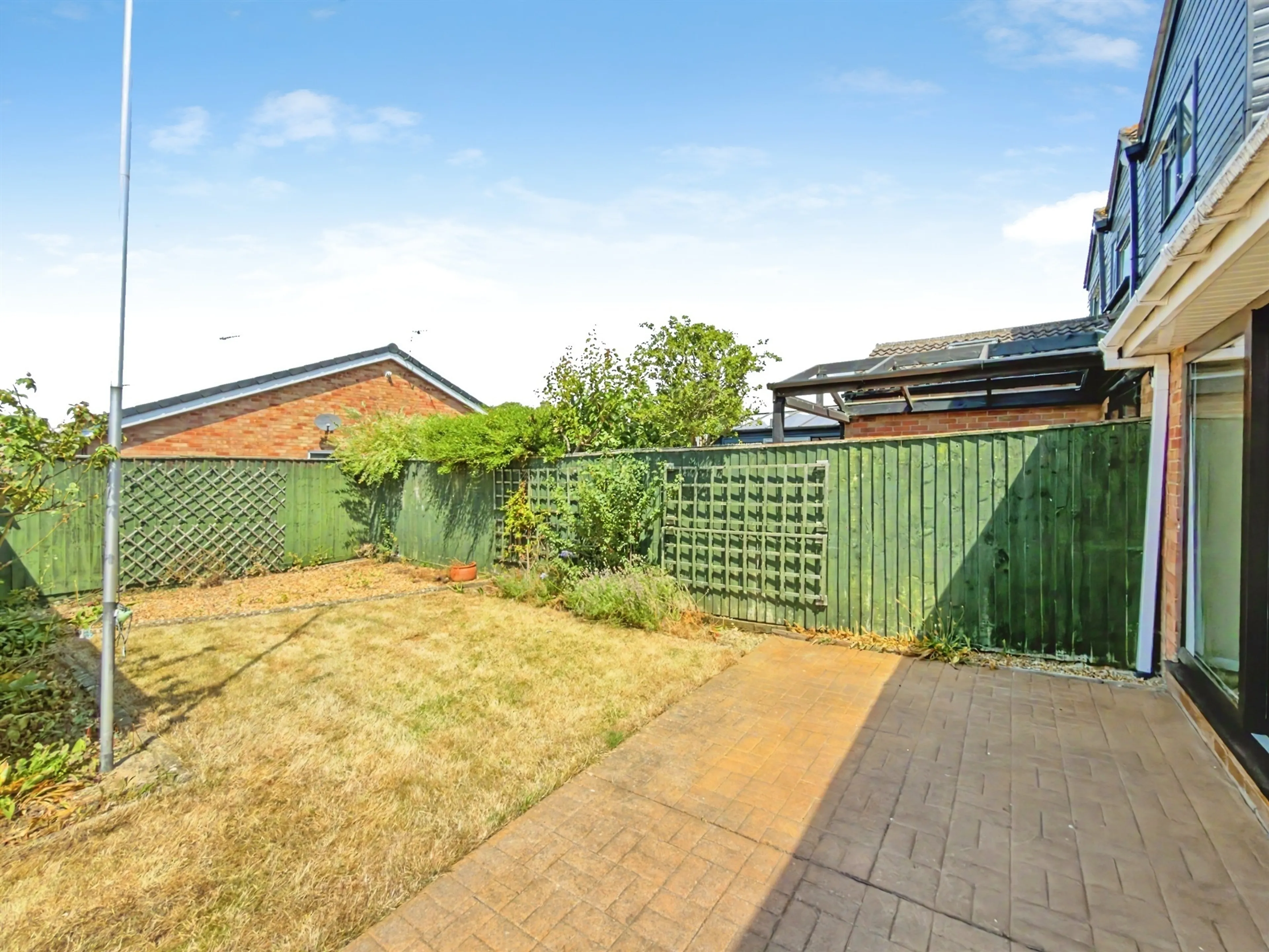 Property photo 8