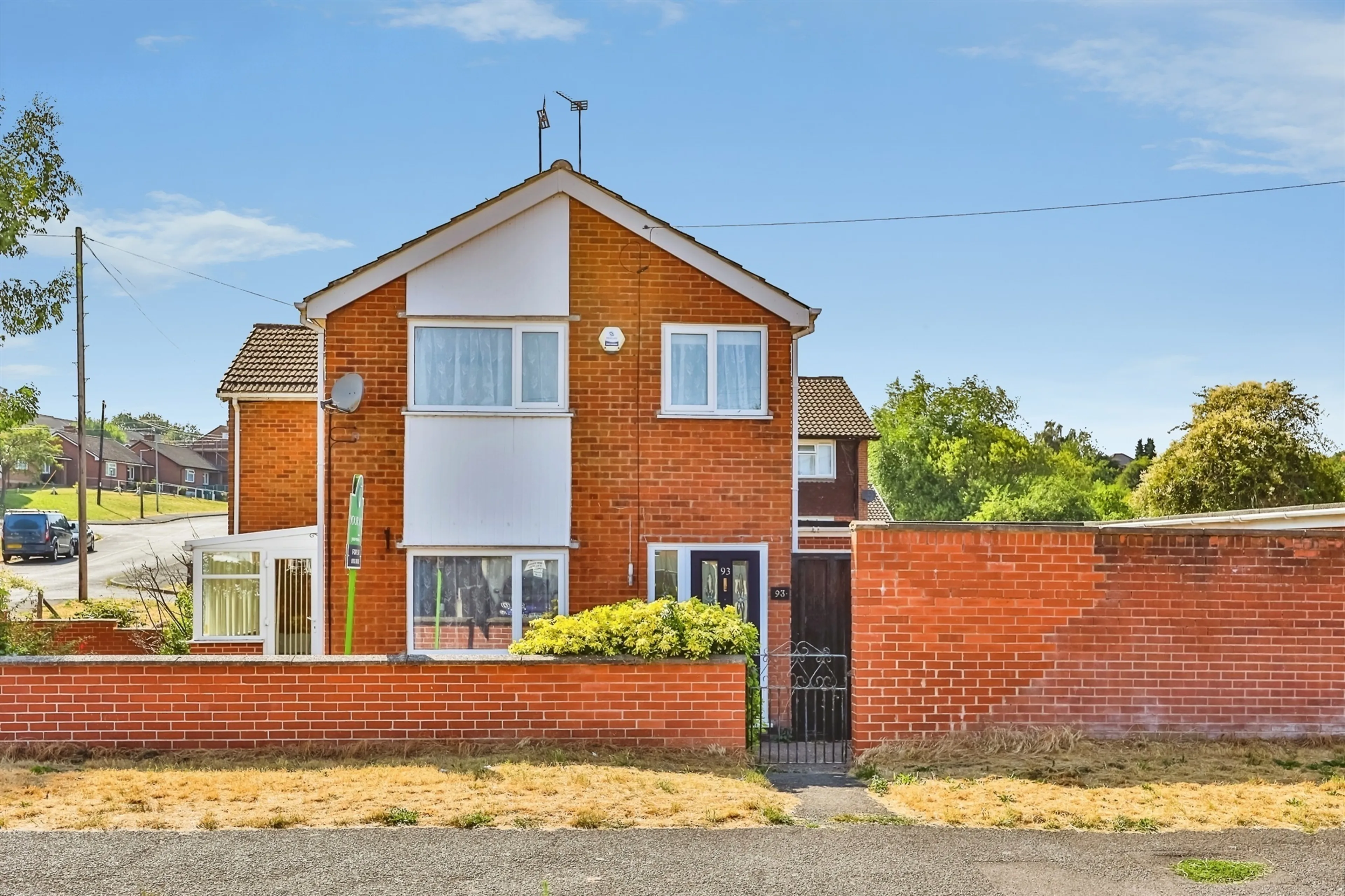 Property photo 0