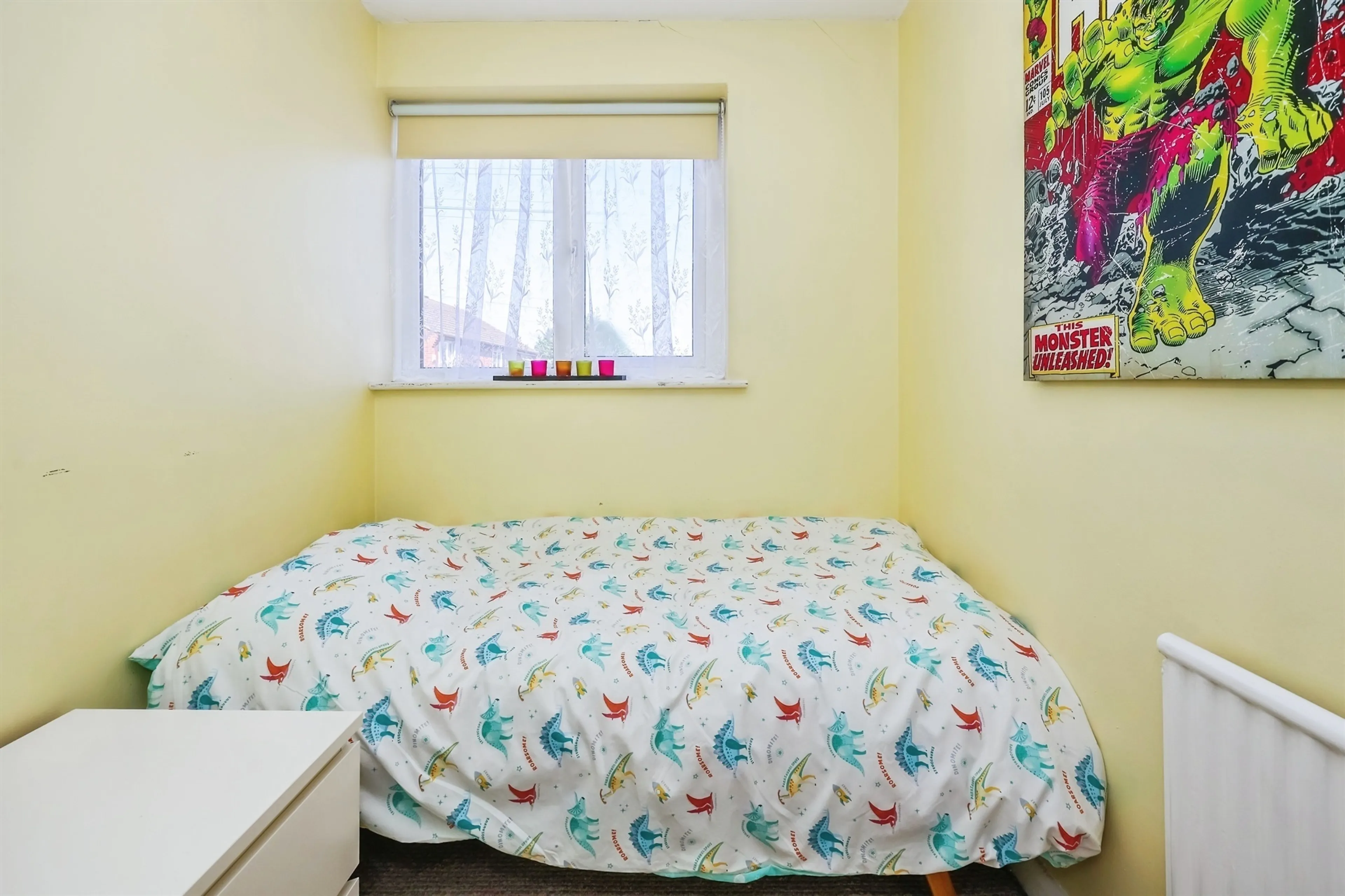 Property photo 16
