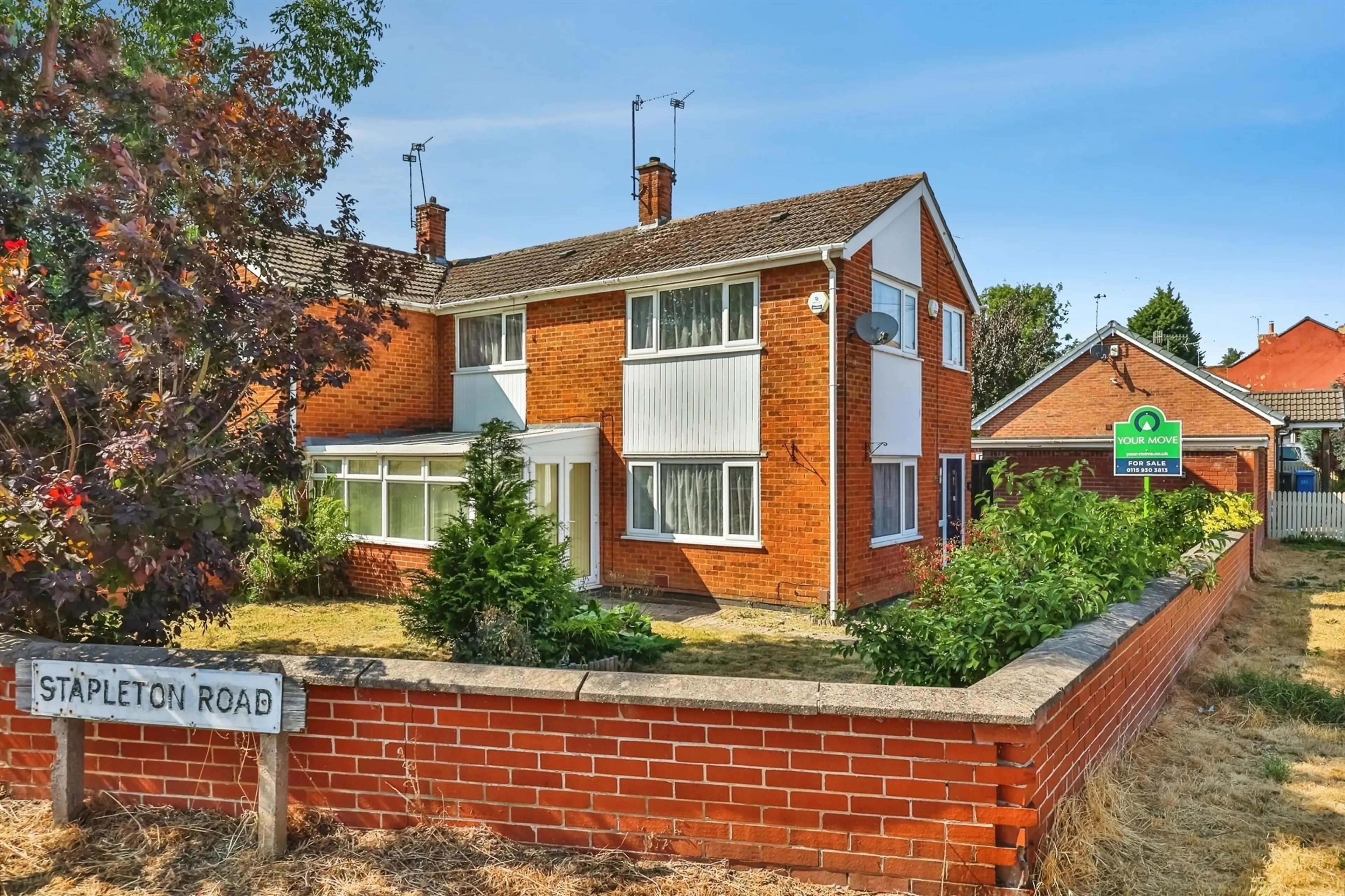 Property photo 22