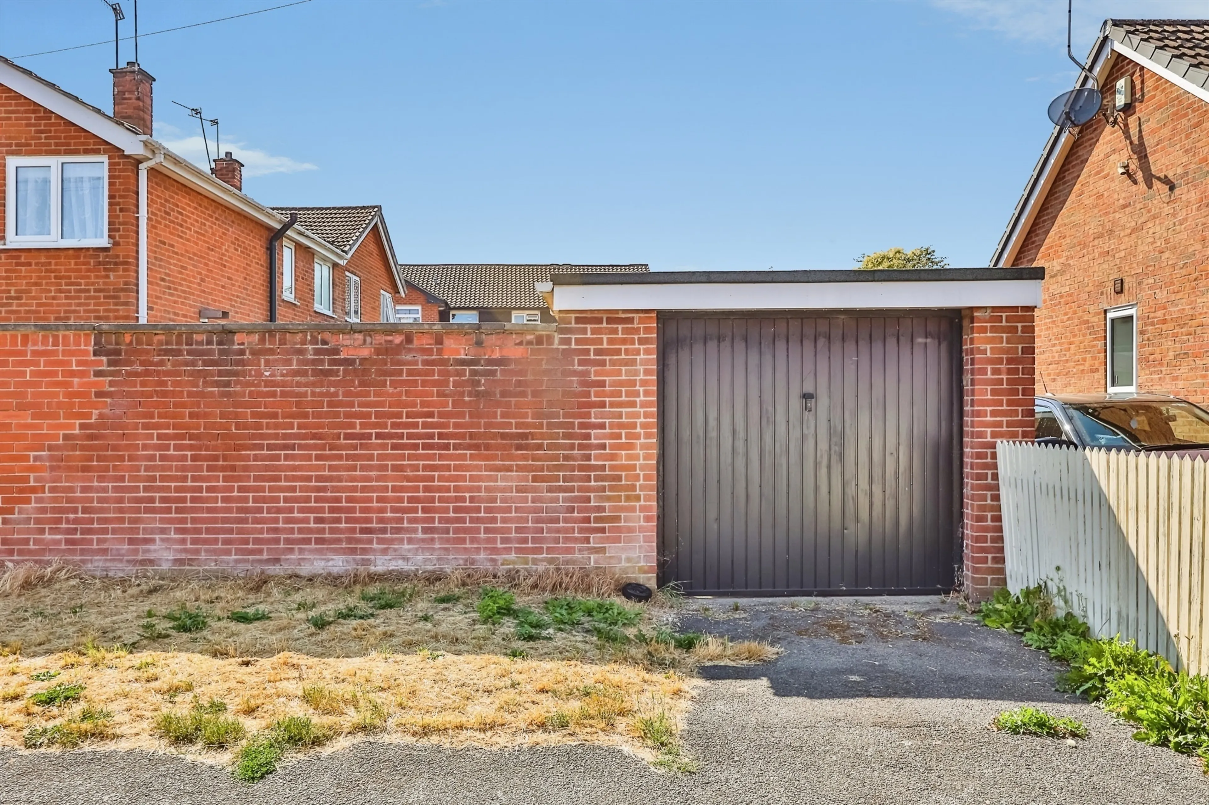 Property photo 23