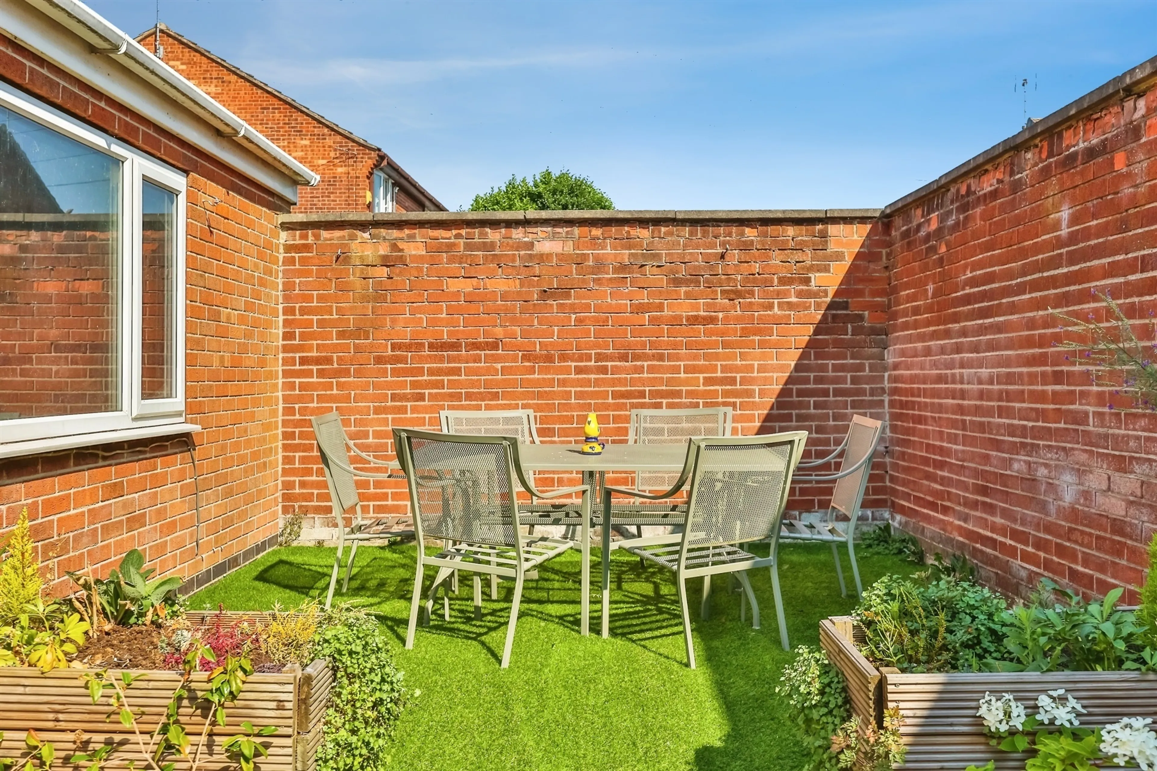 Property photo 27
