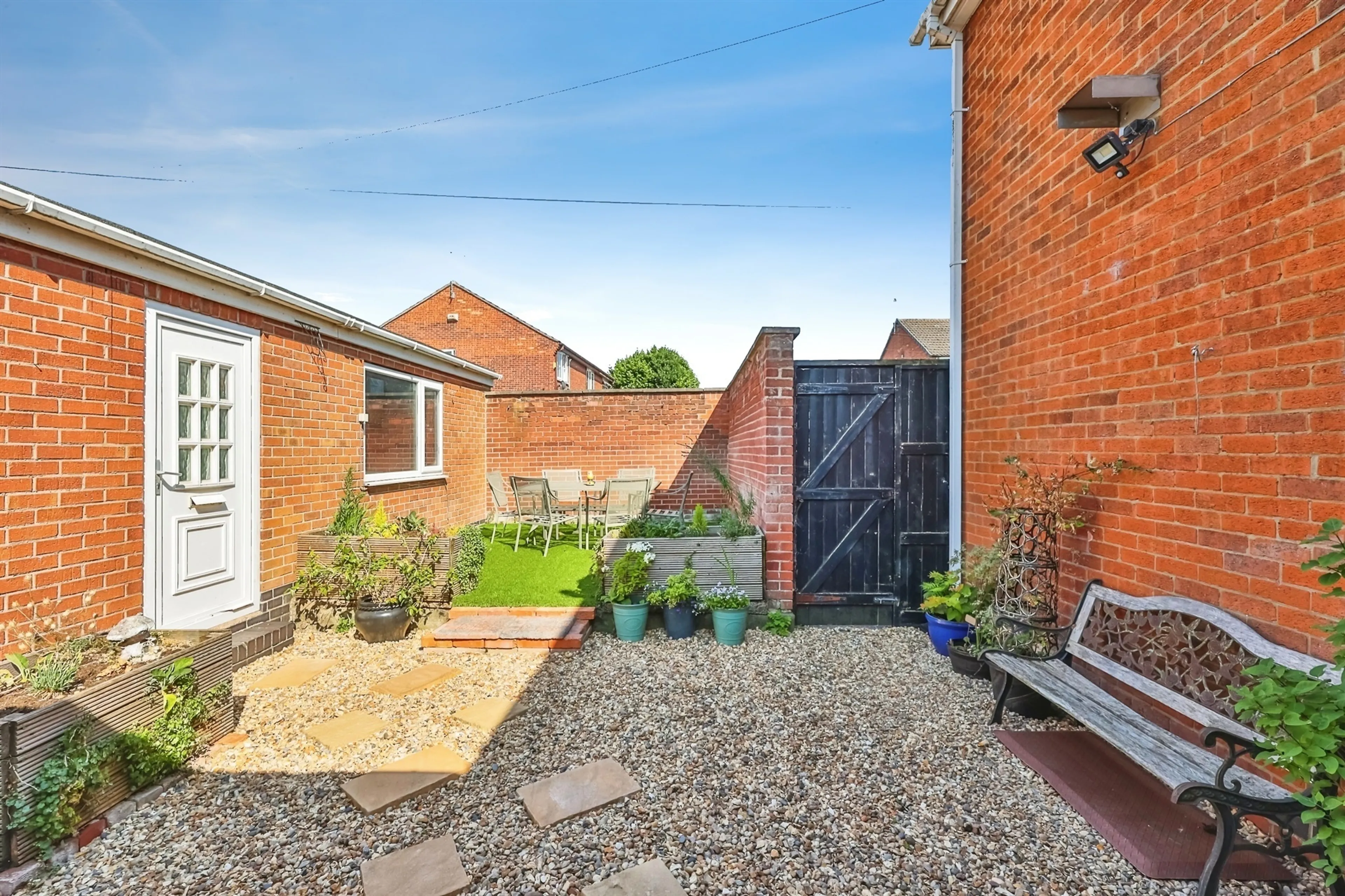 Property photo 28