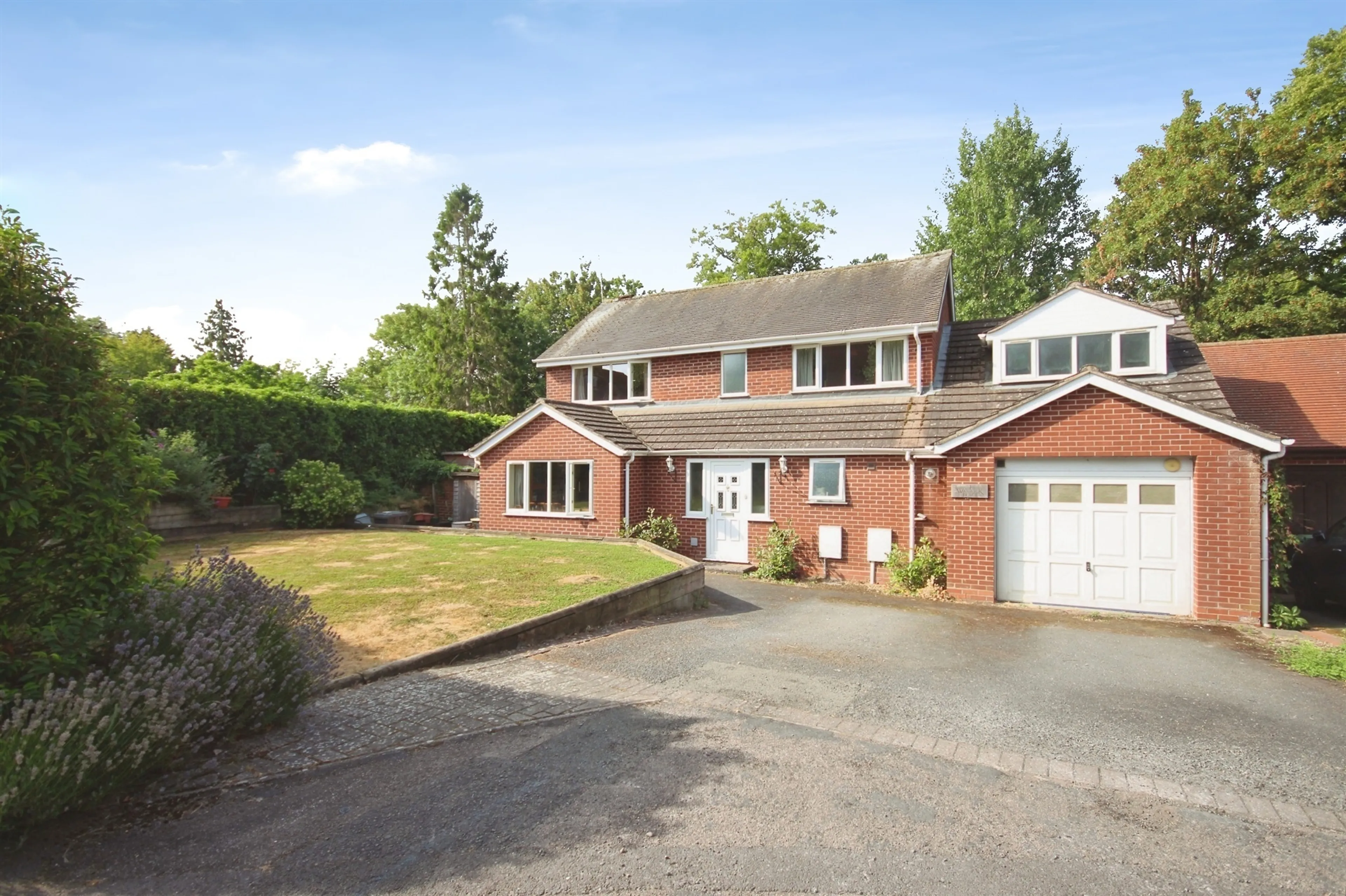 Property photo 0