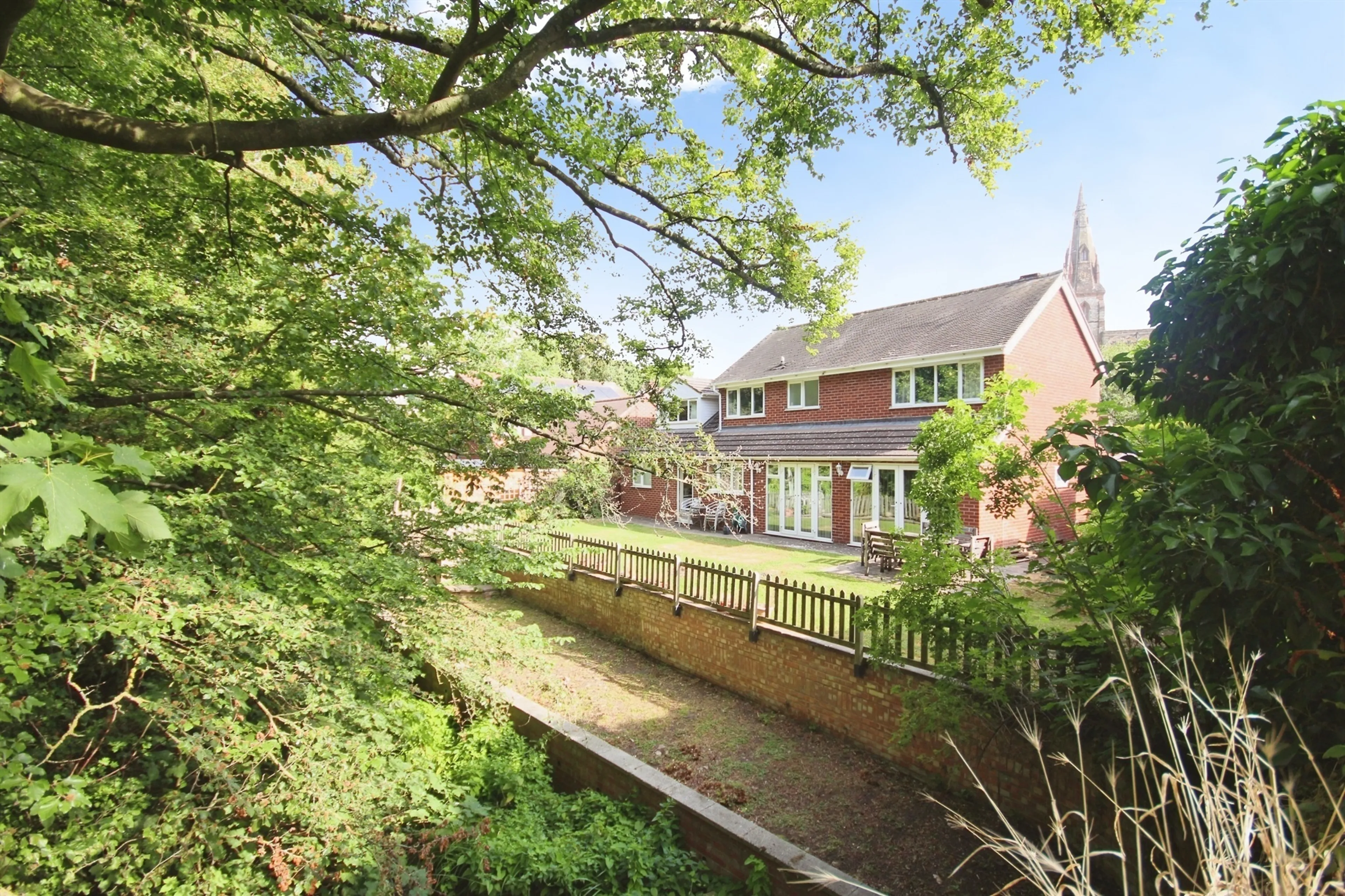 Property photo 12