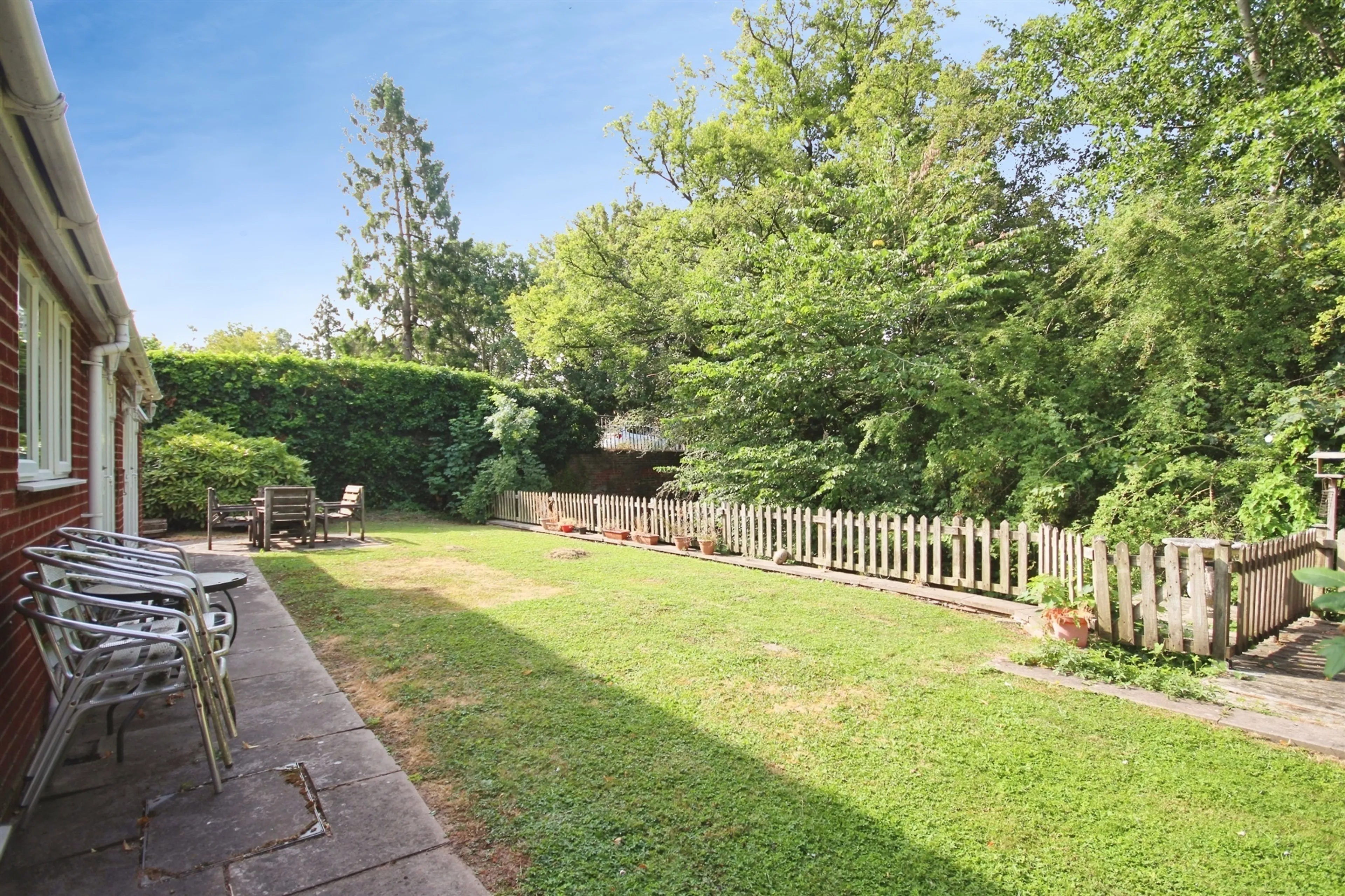Property photo 13