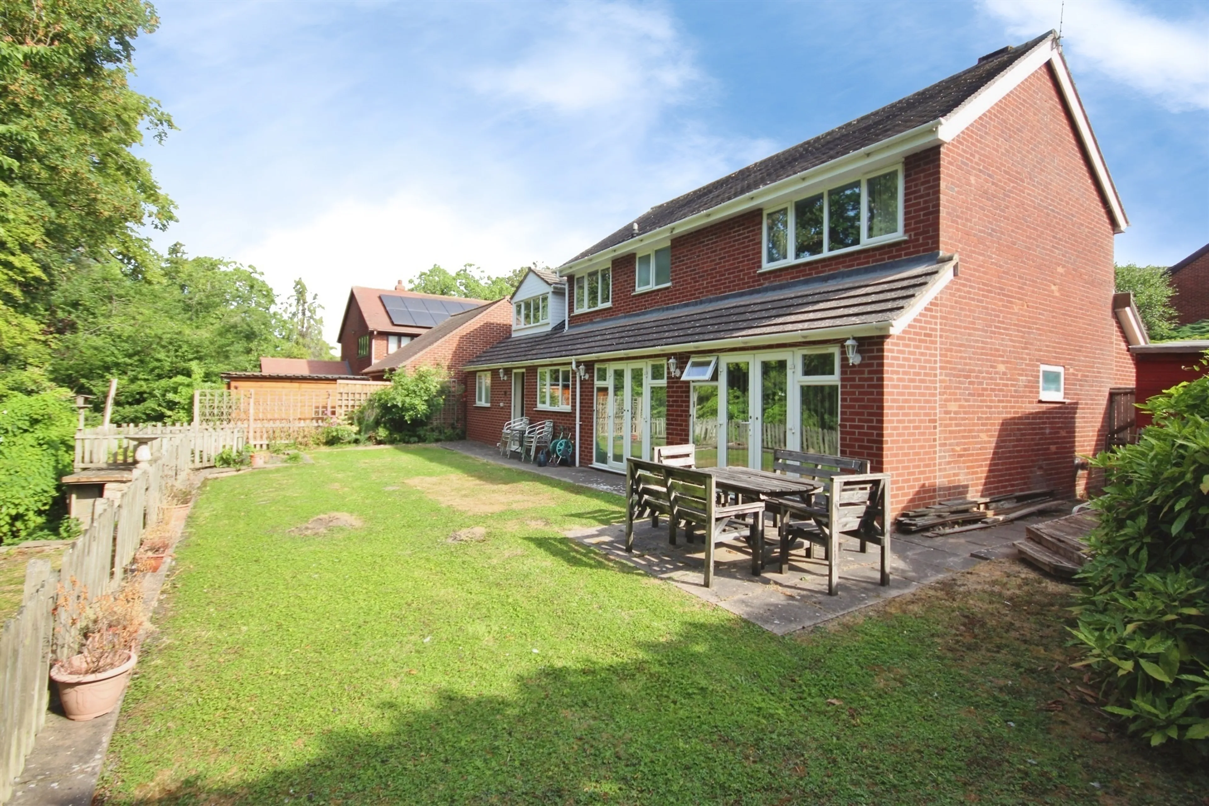 Property photo 14