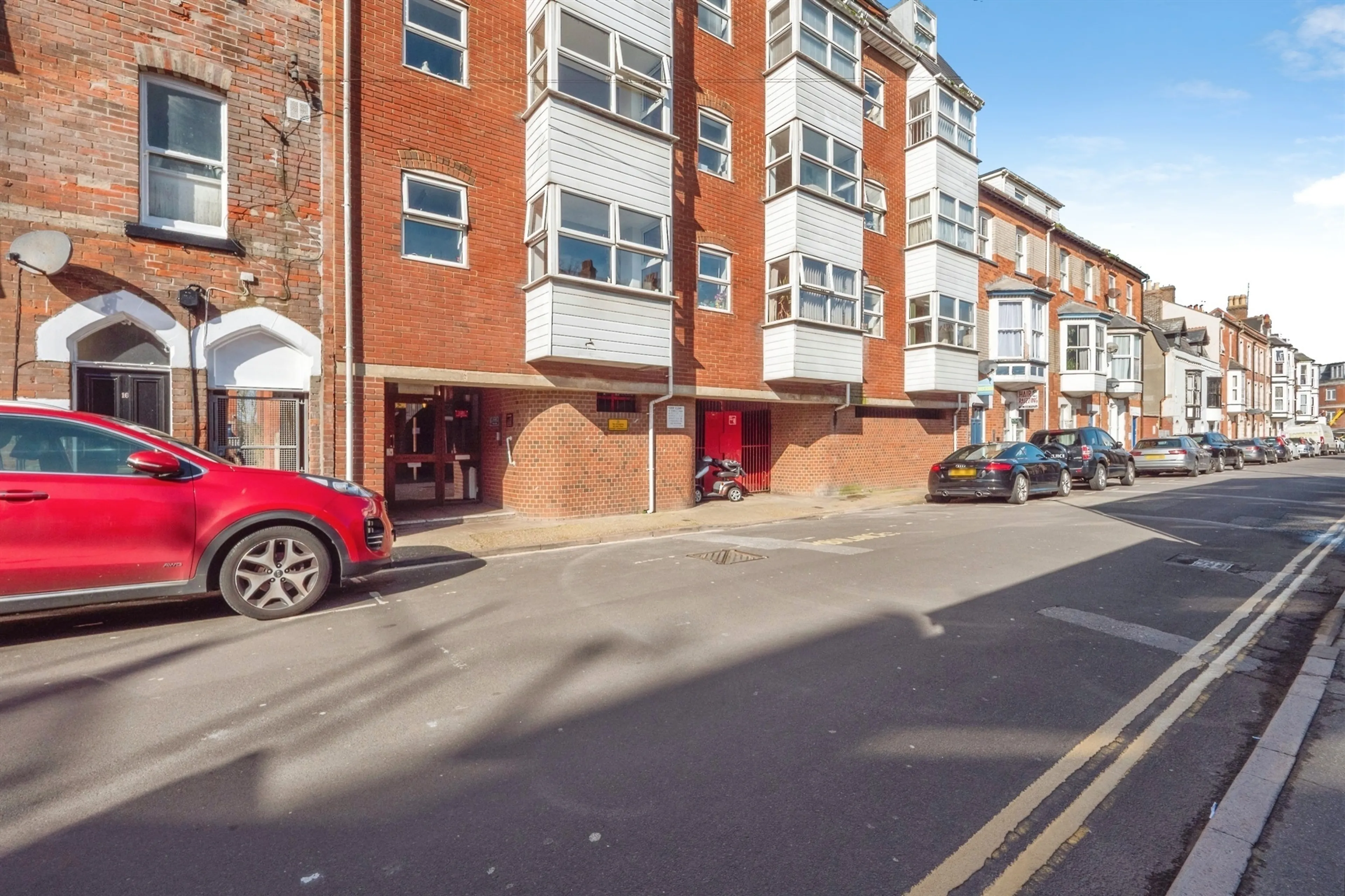 Property photo 12