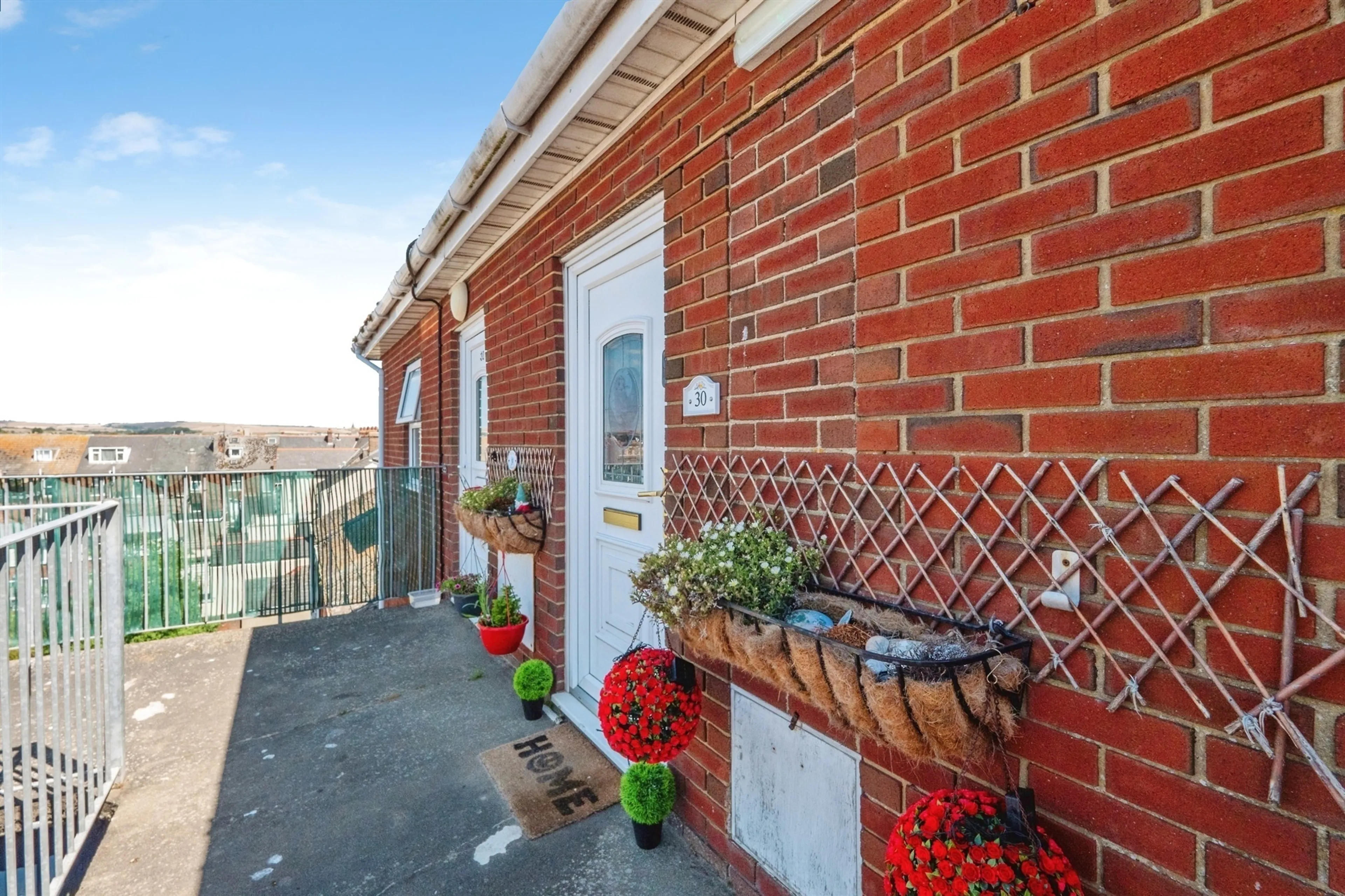 Property photo 17