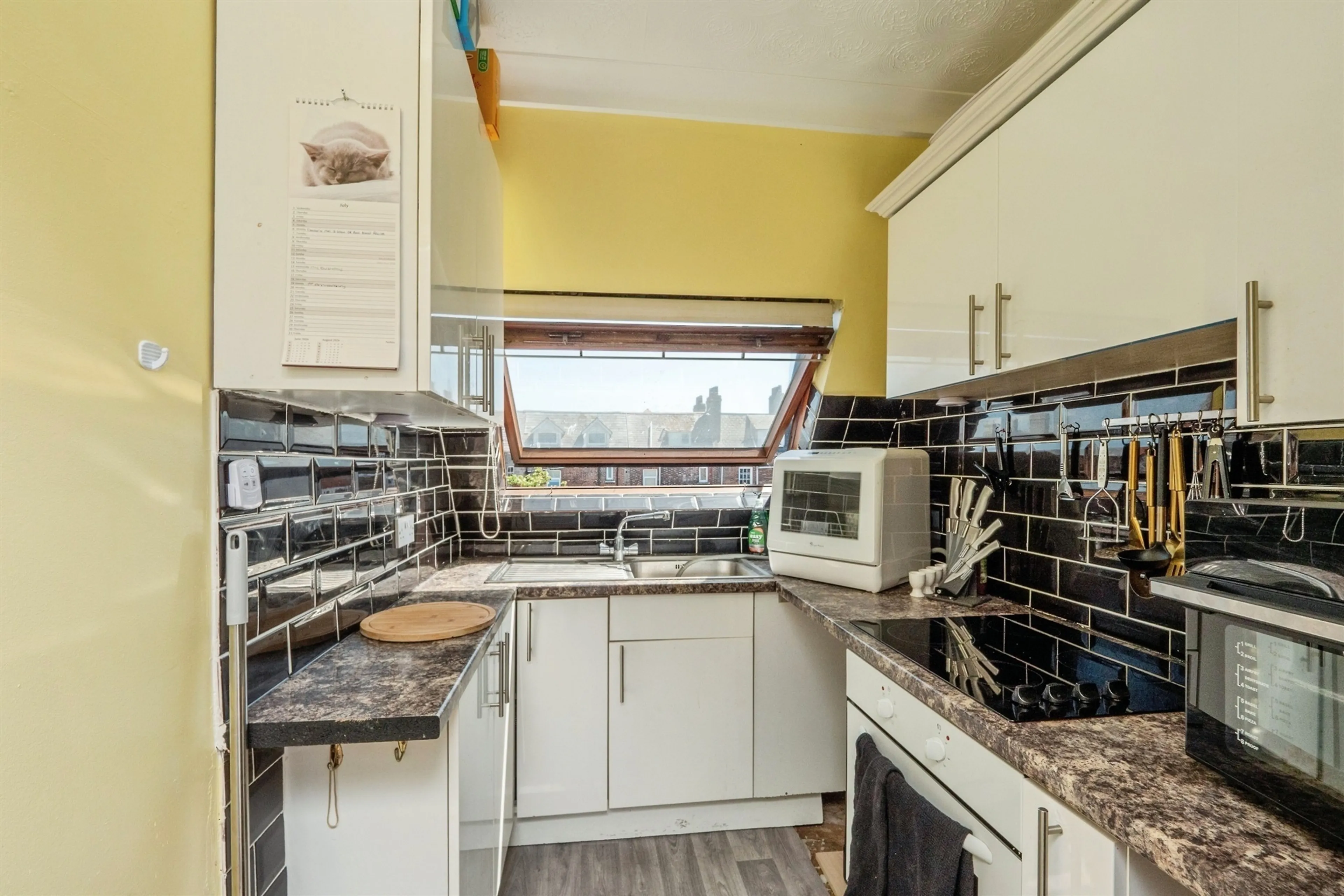 Property photo 19