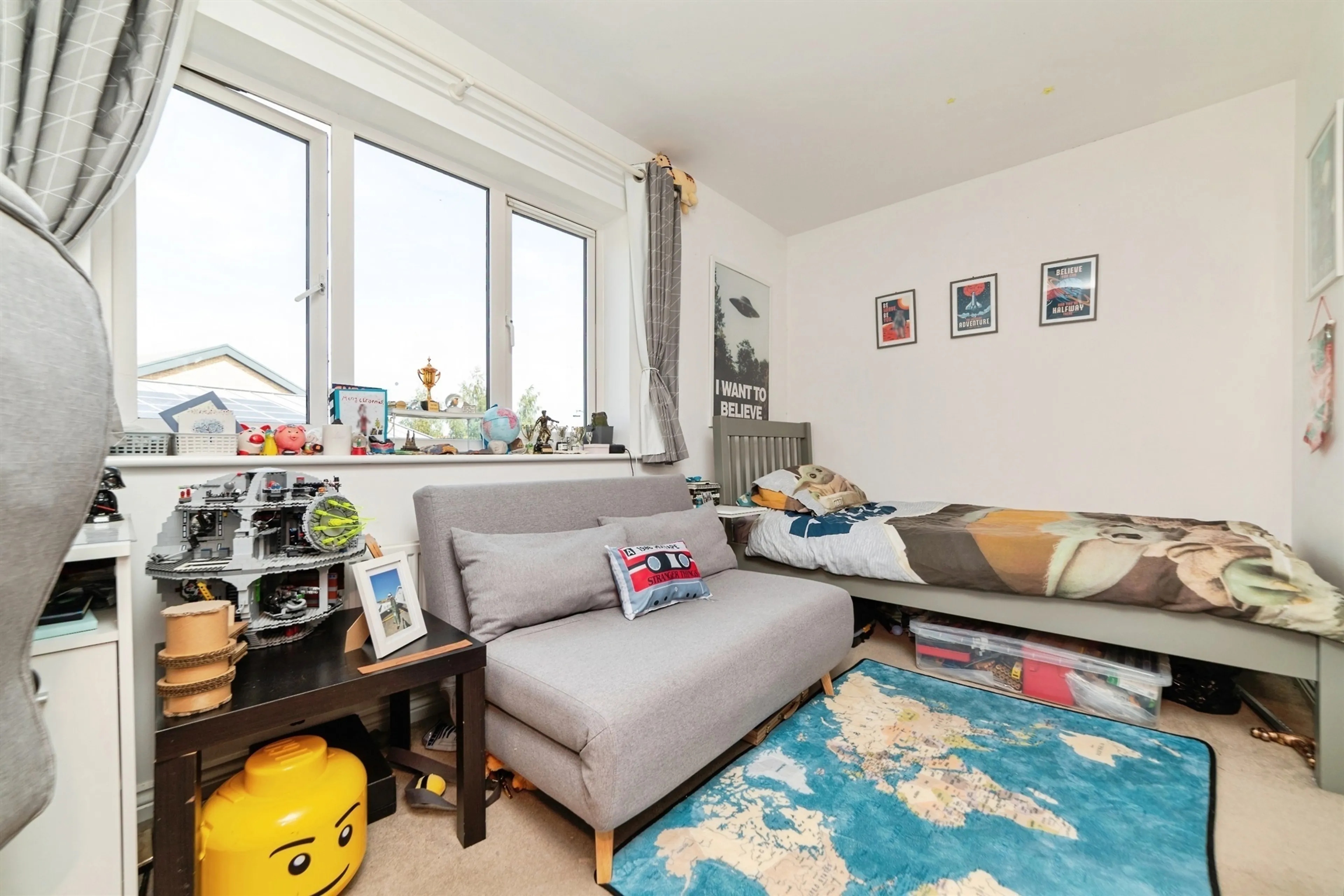 Property photo 12