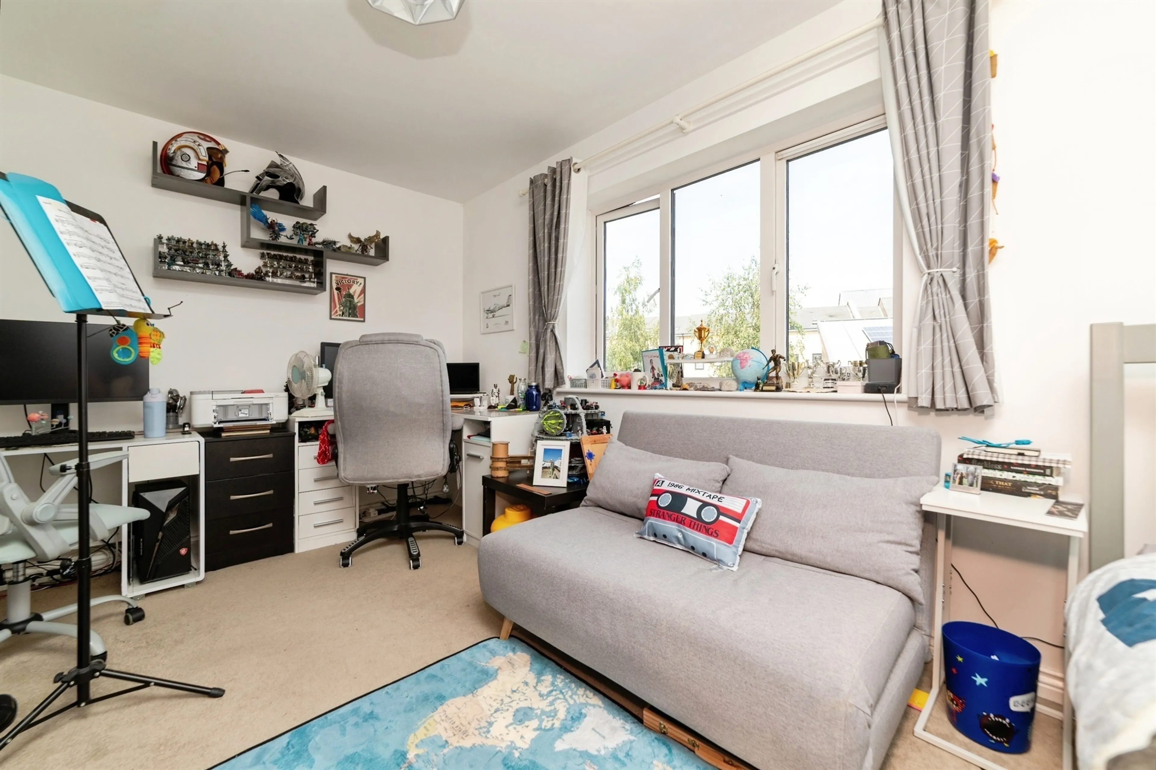 Property photo 13