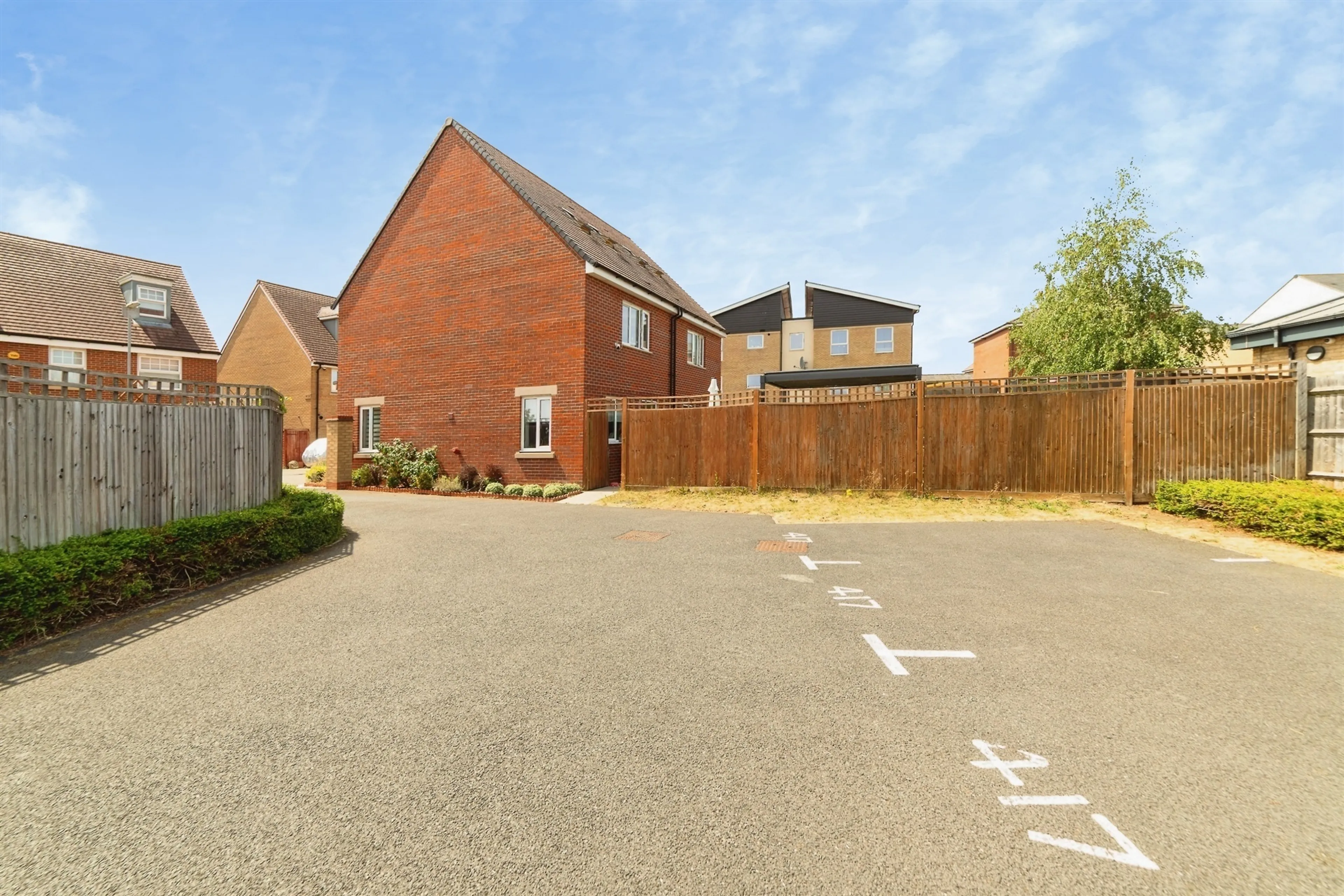 Property photo 19
