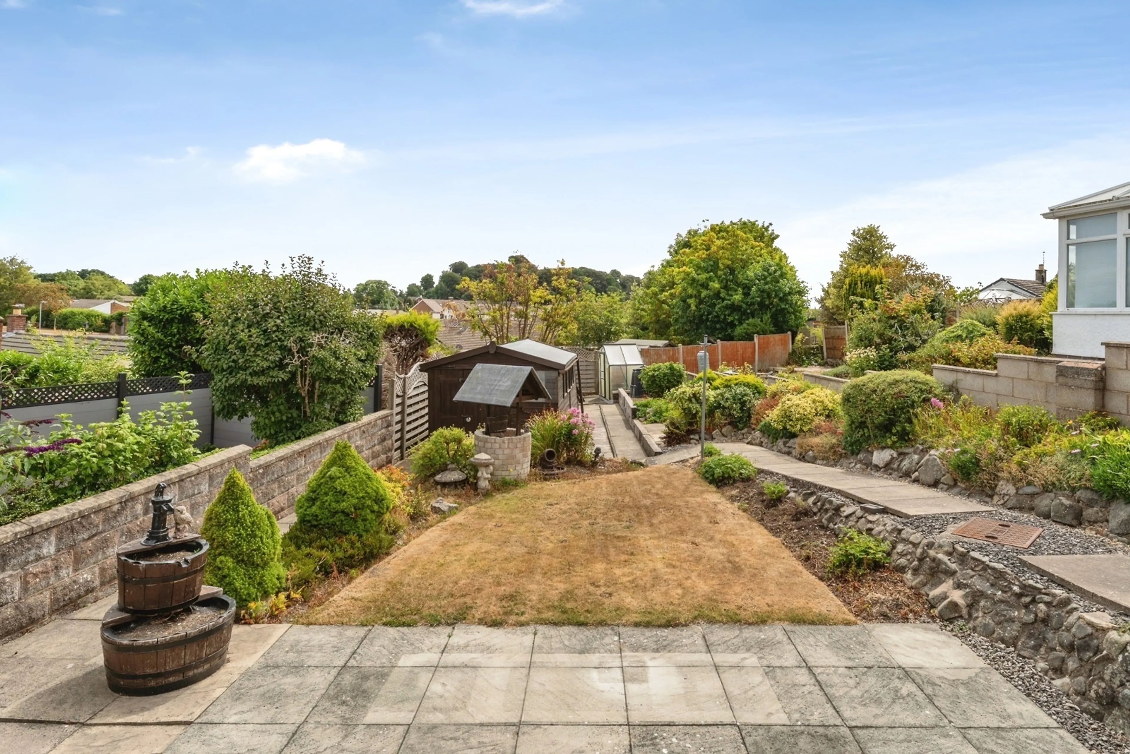 Property photo 22