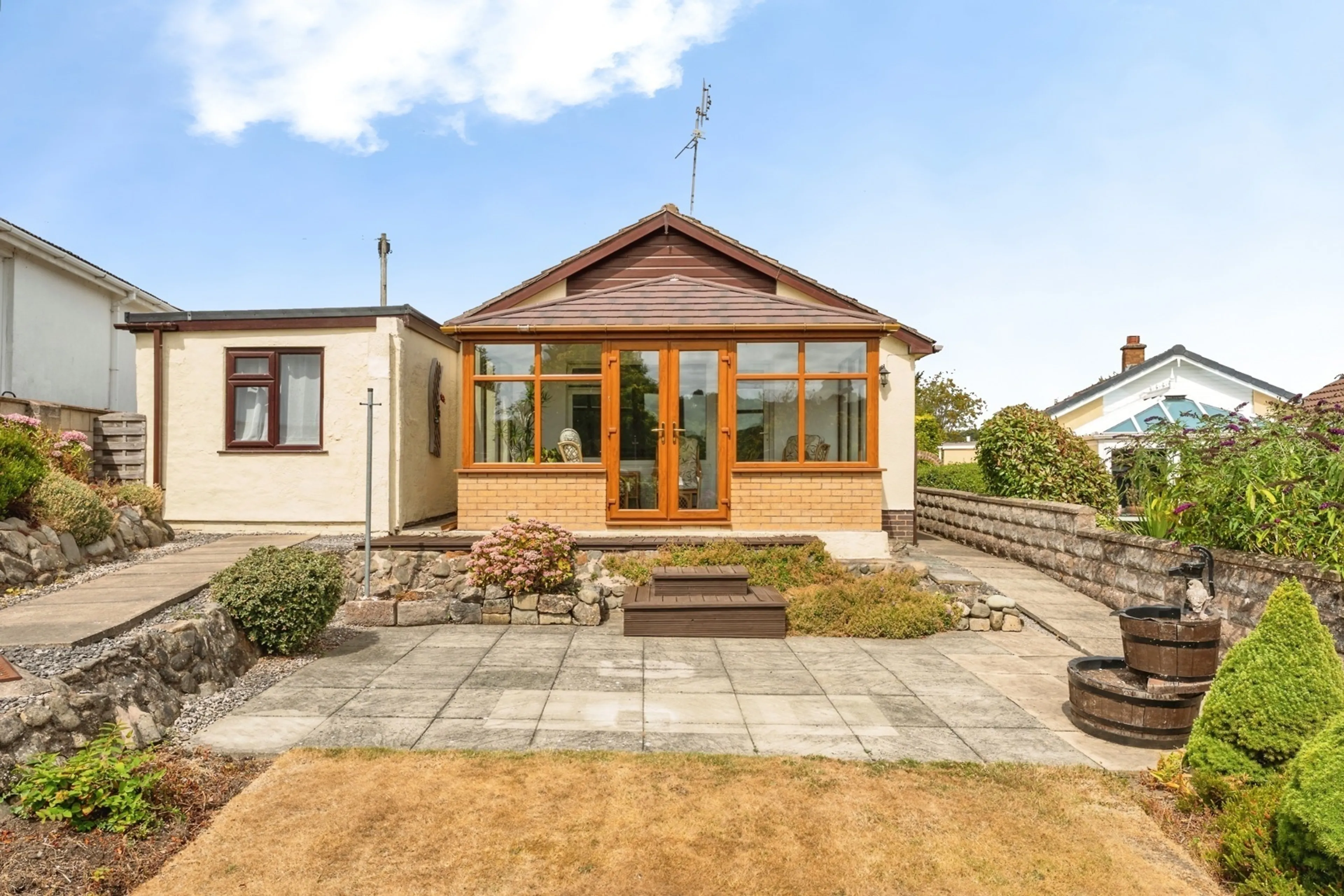 Property photo 23