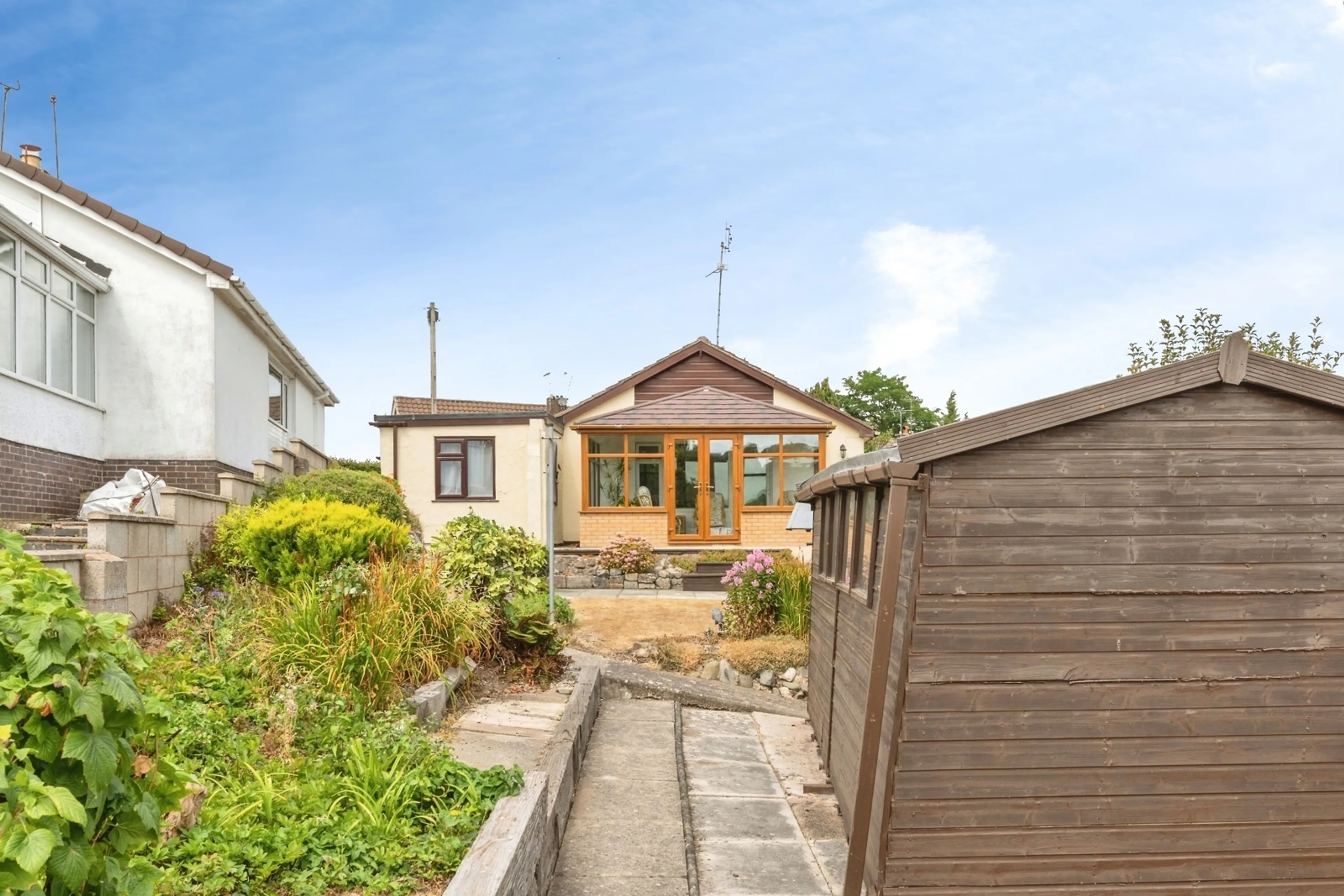 Property photo 24