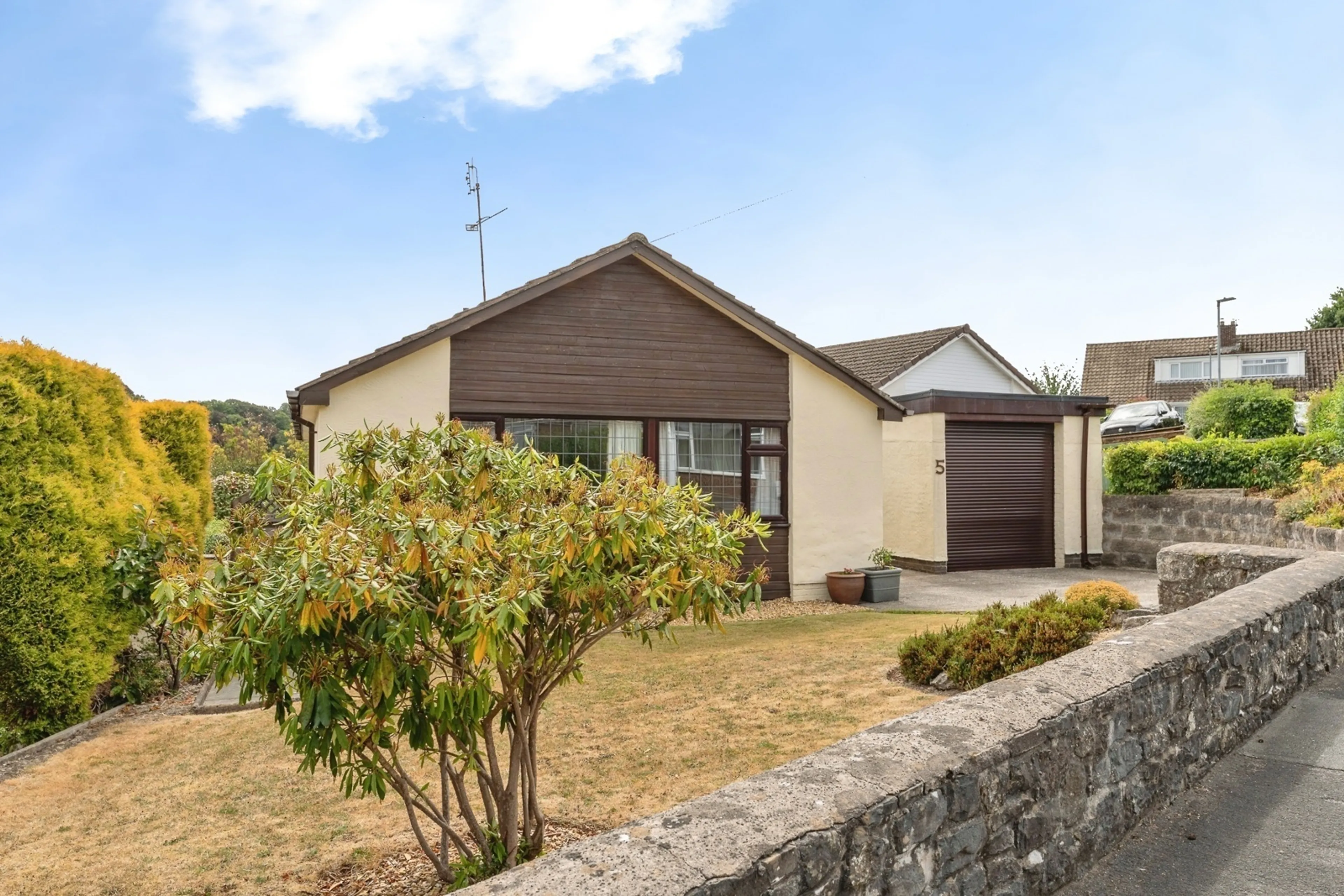 Property photo 25