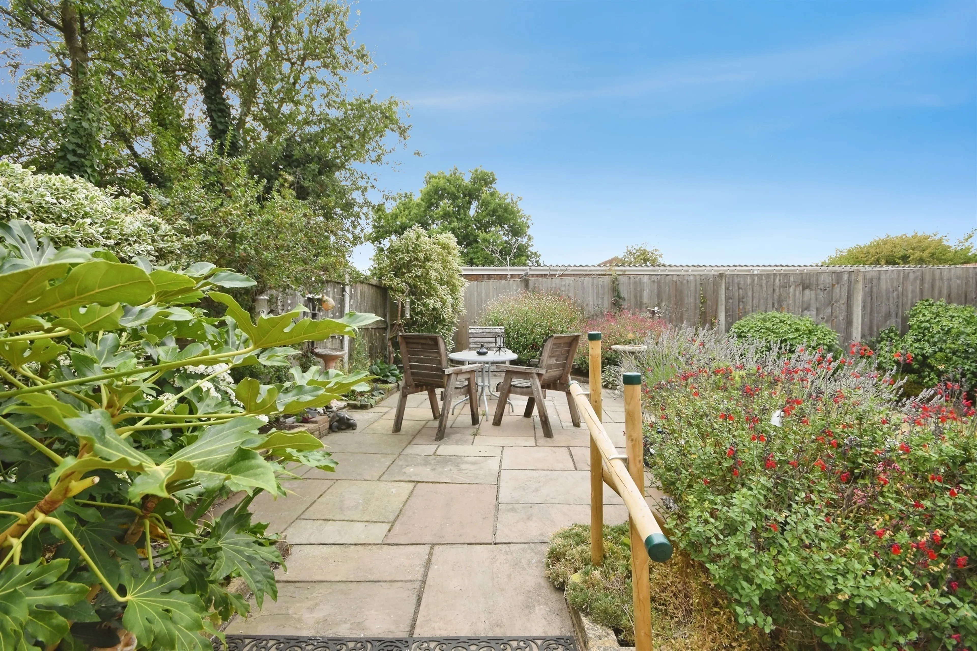 Property at Medley Road, Rayne, BRAINTREE