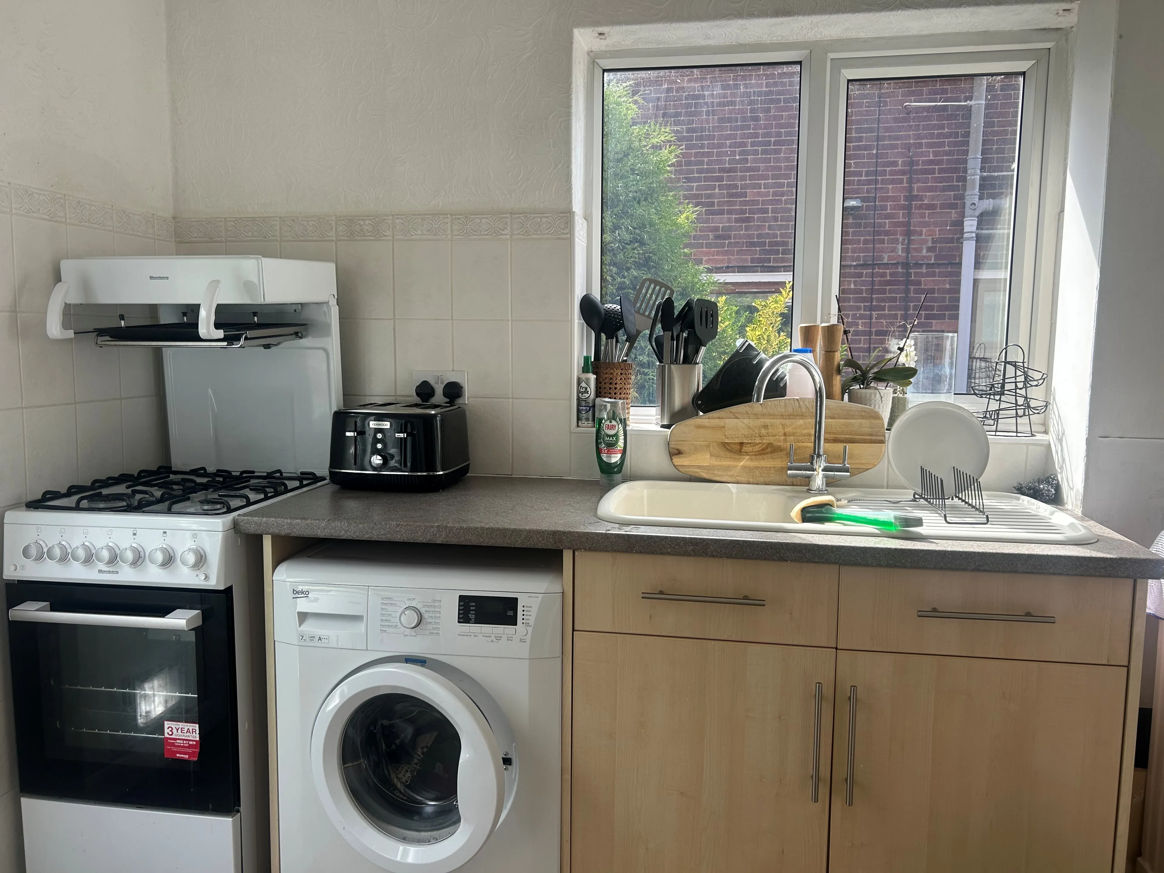Property photo 7