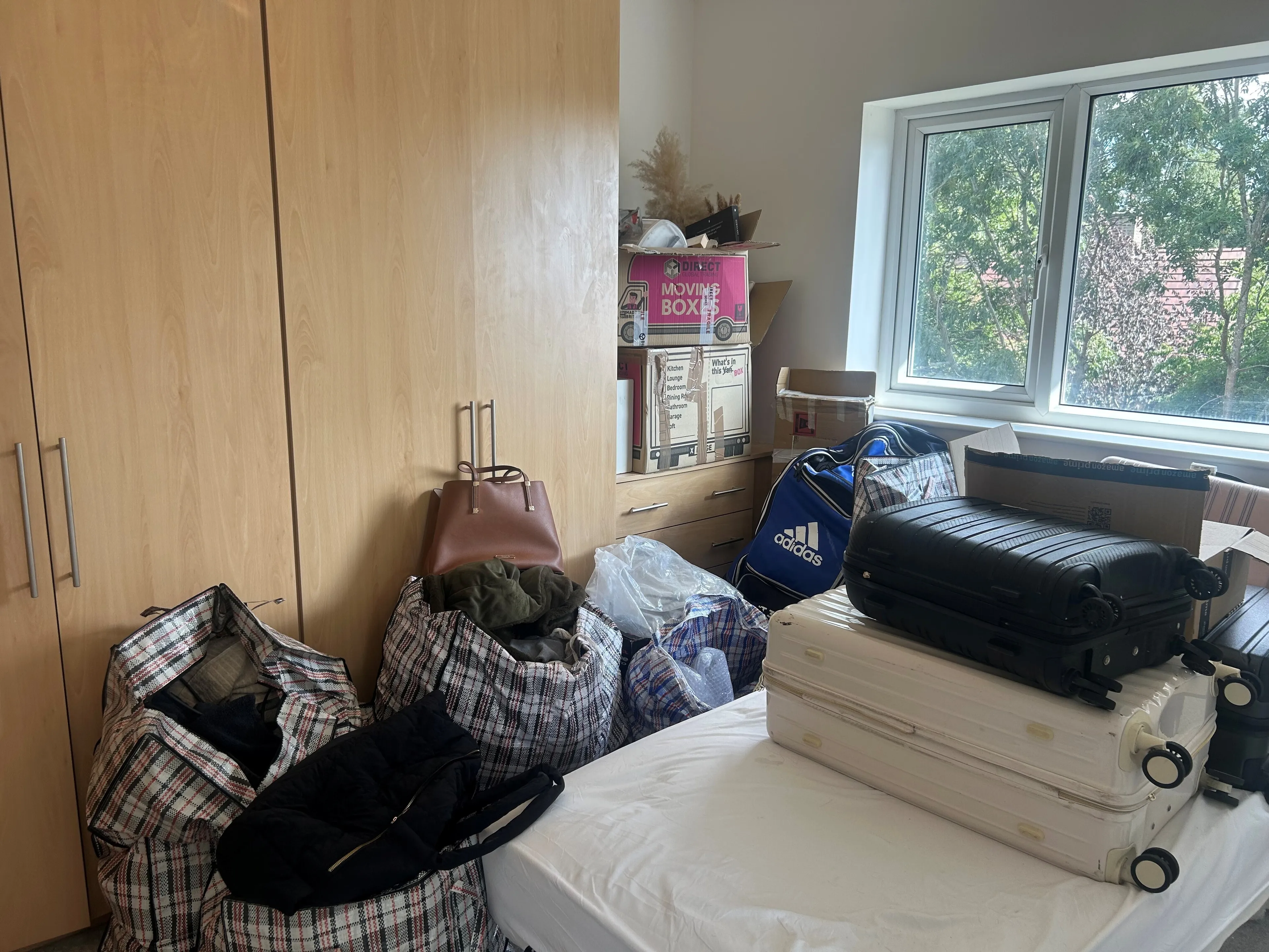 Property photo 12