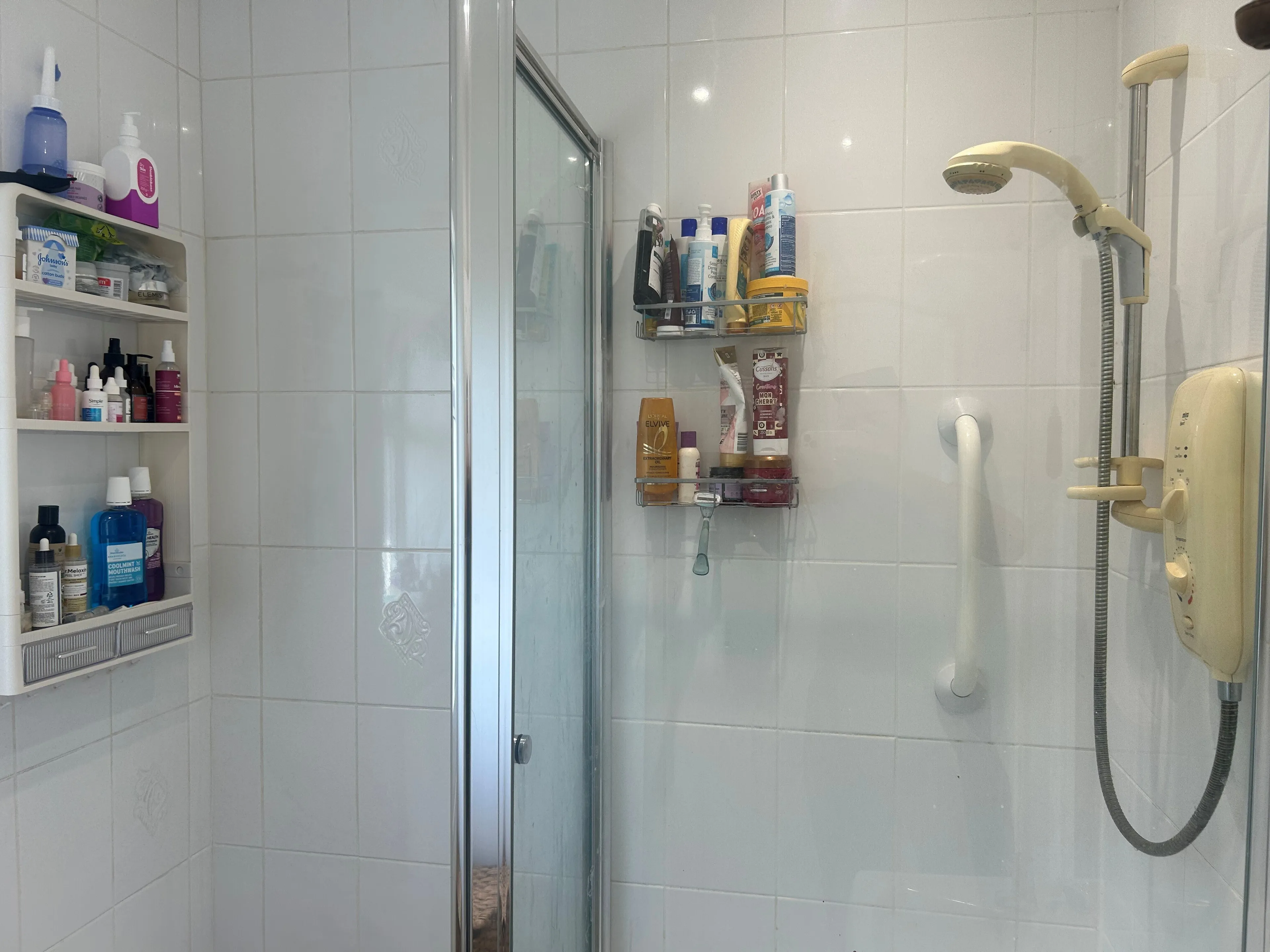Property photo 14