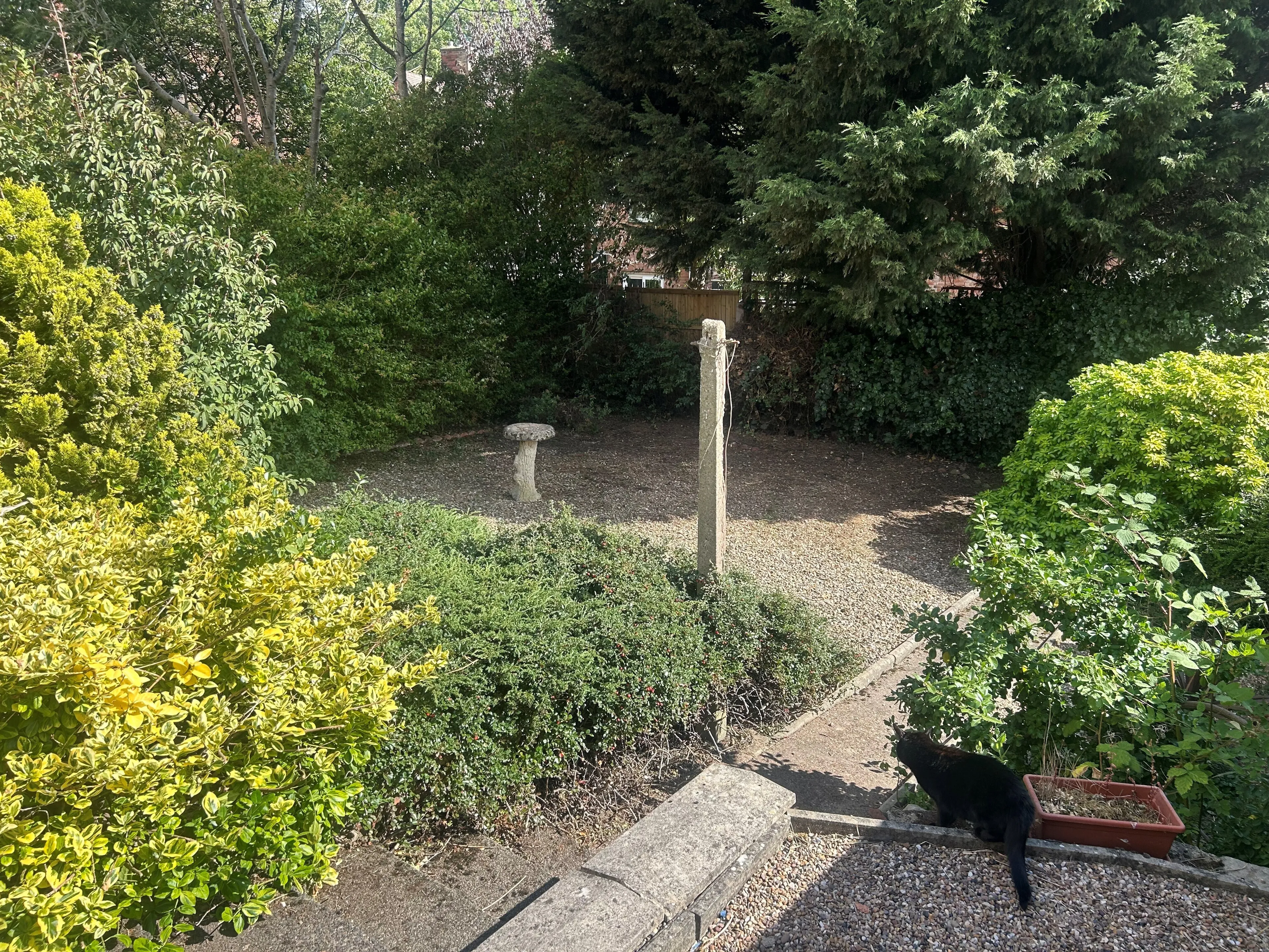 Property photo 16