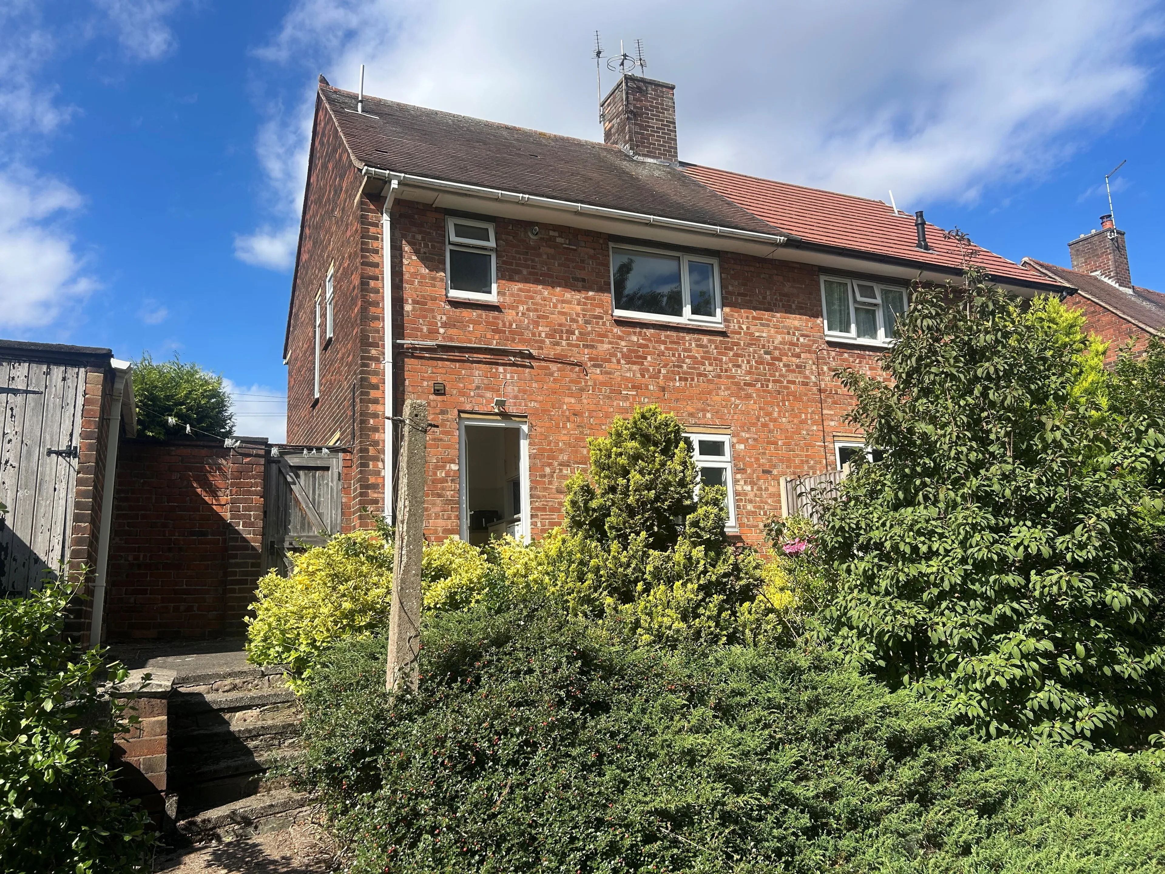 Property photo 17
