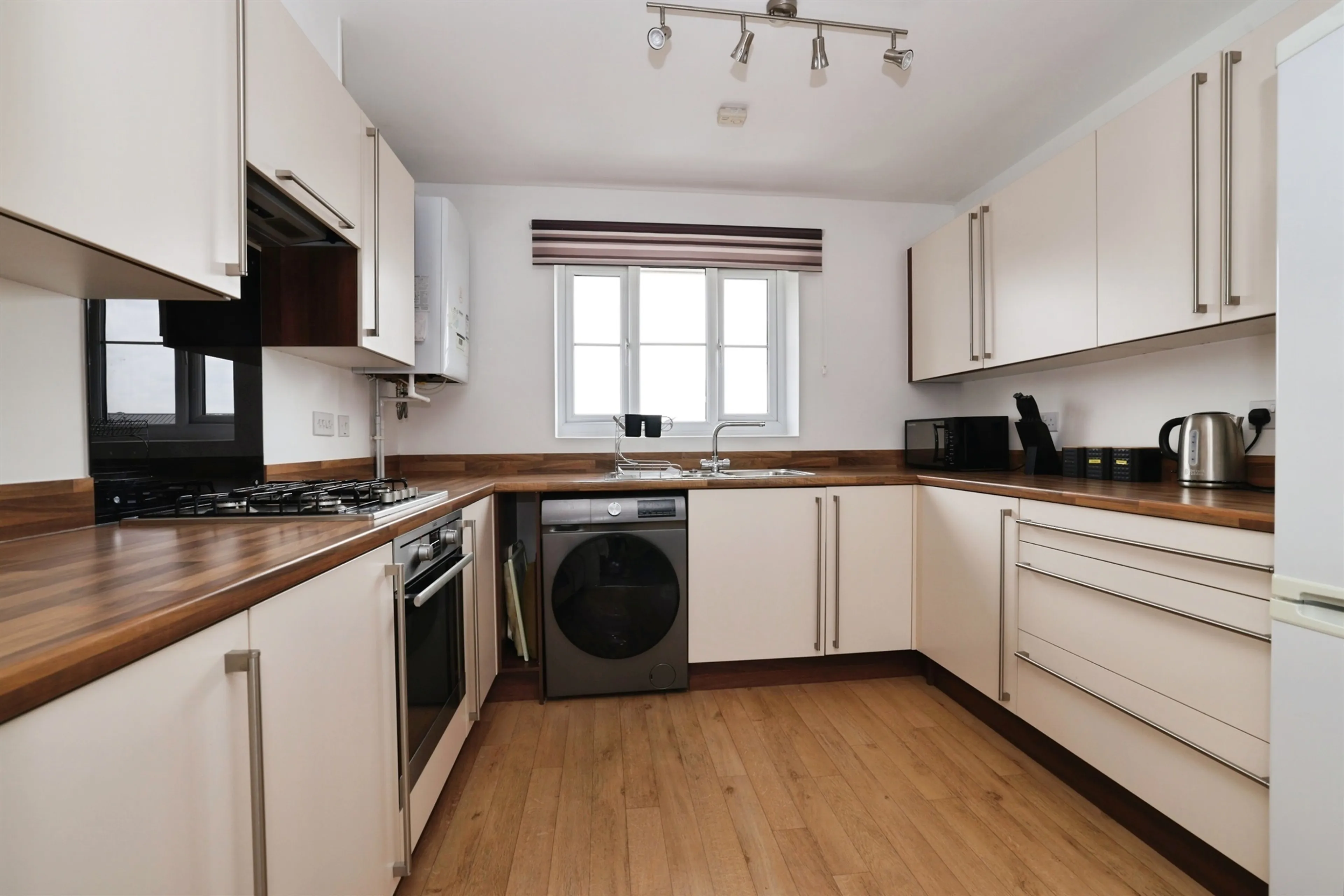 Property photo 14