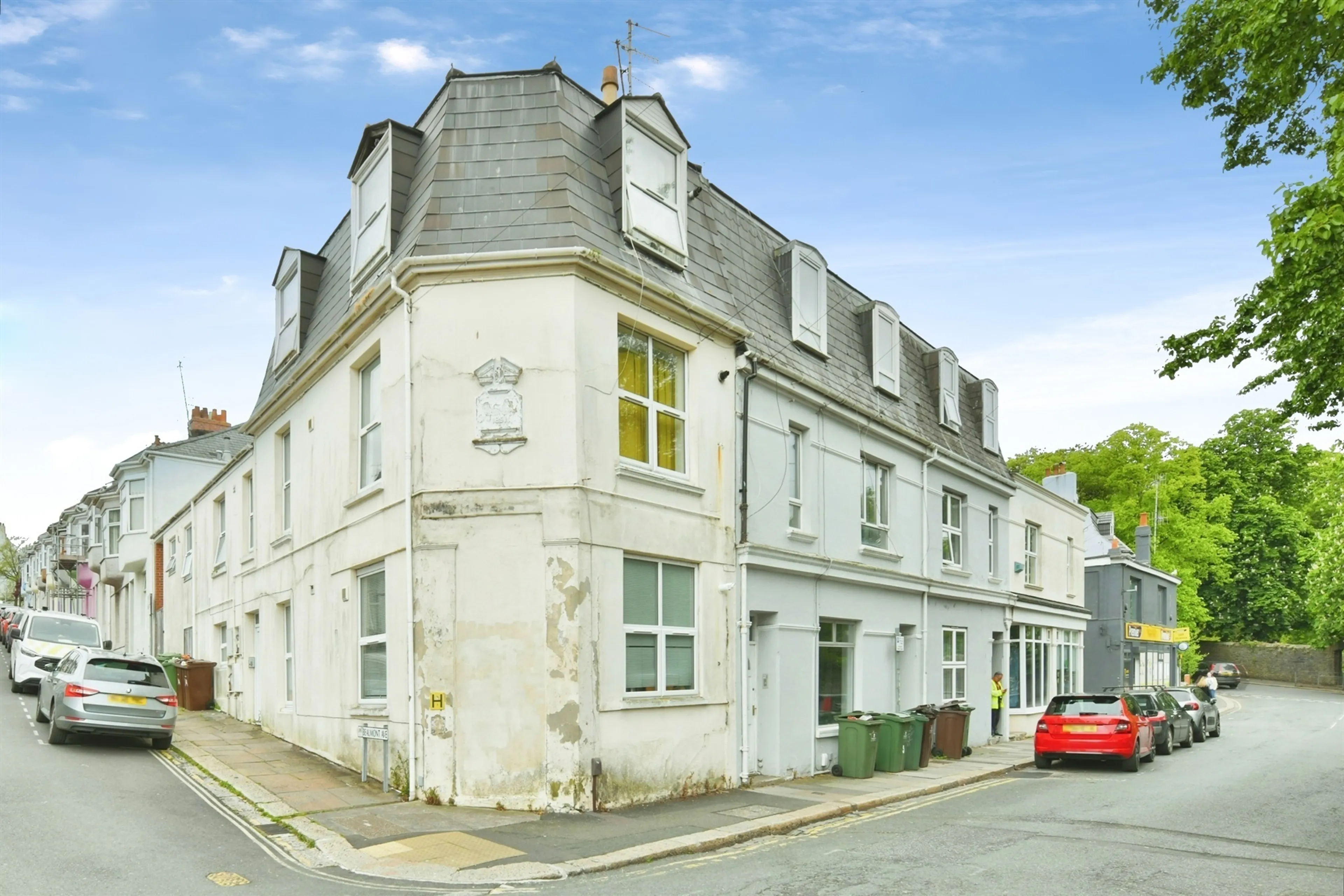 Property photo 0