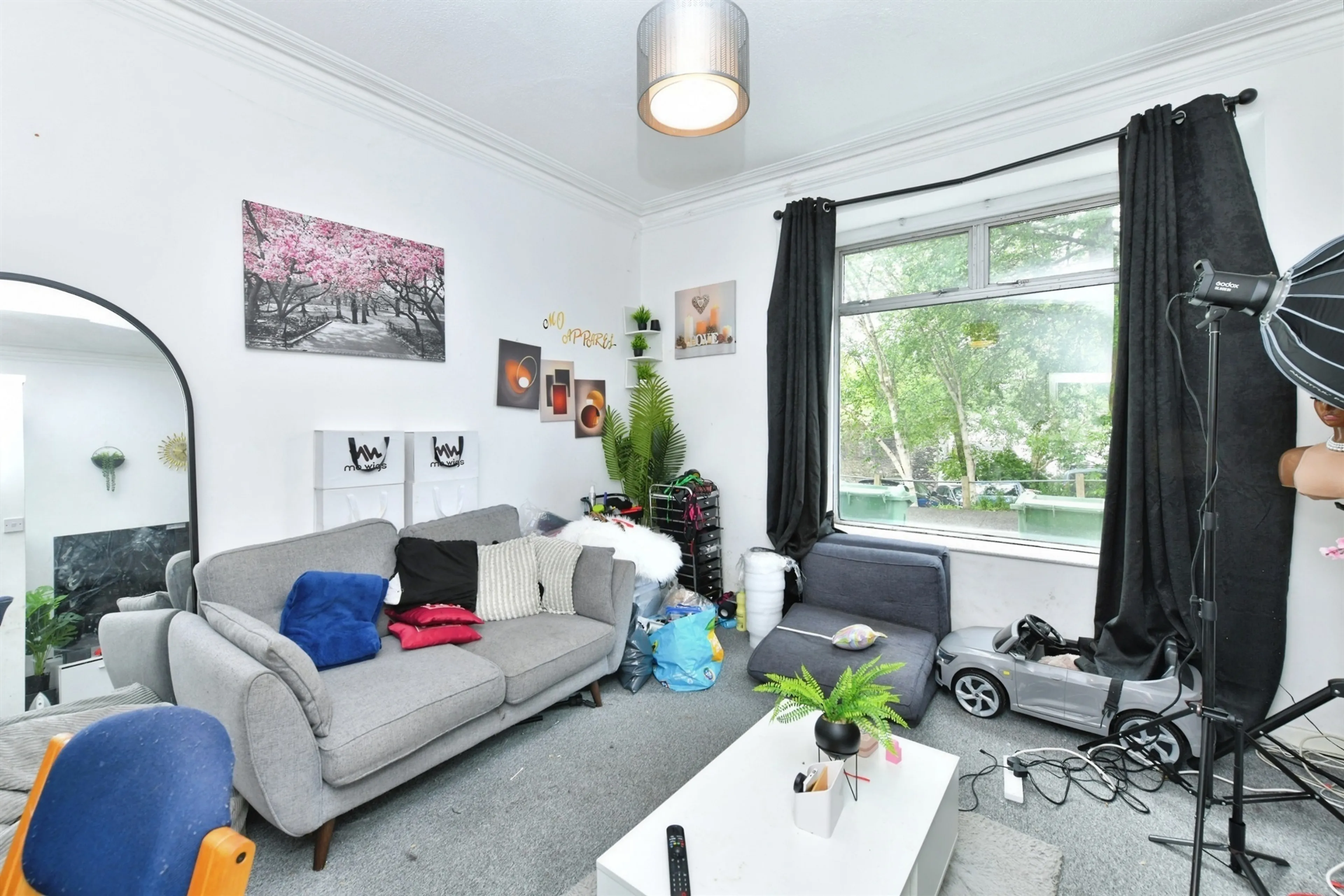Property photo 8