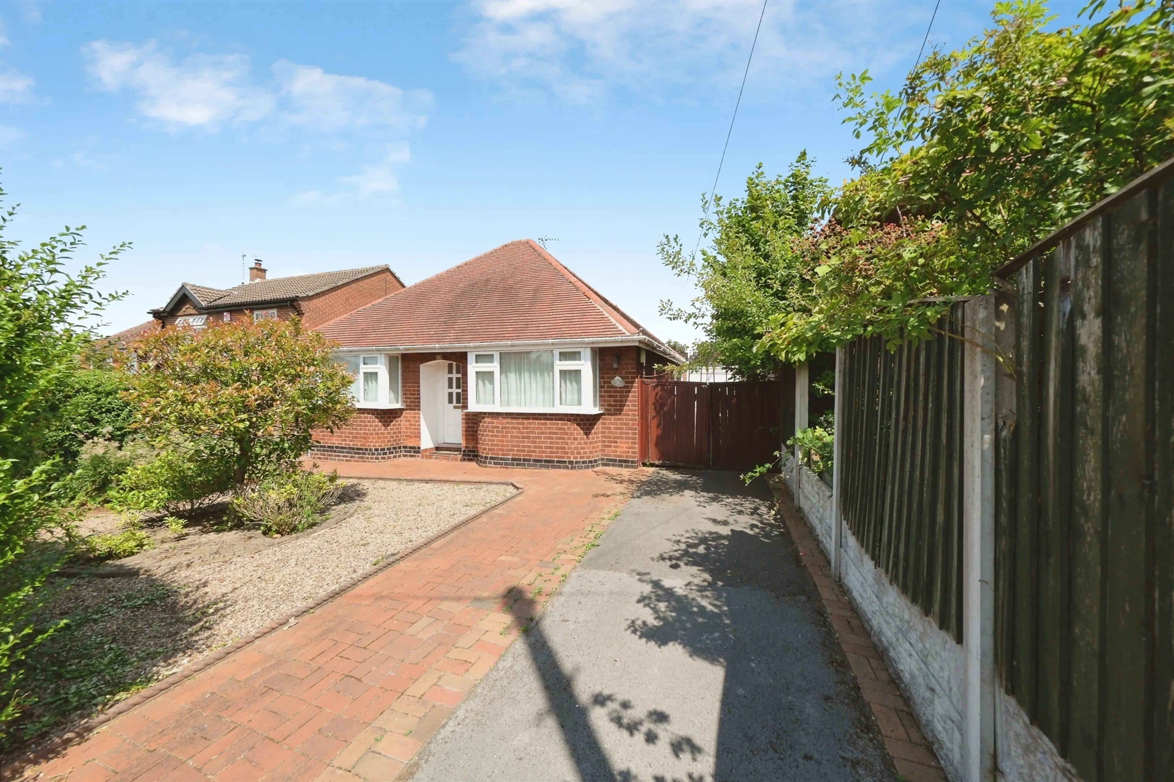 Property photo 19