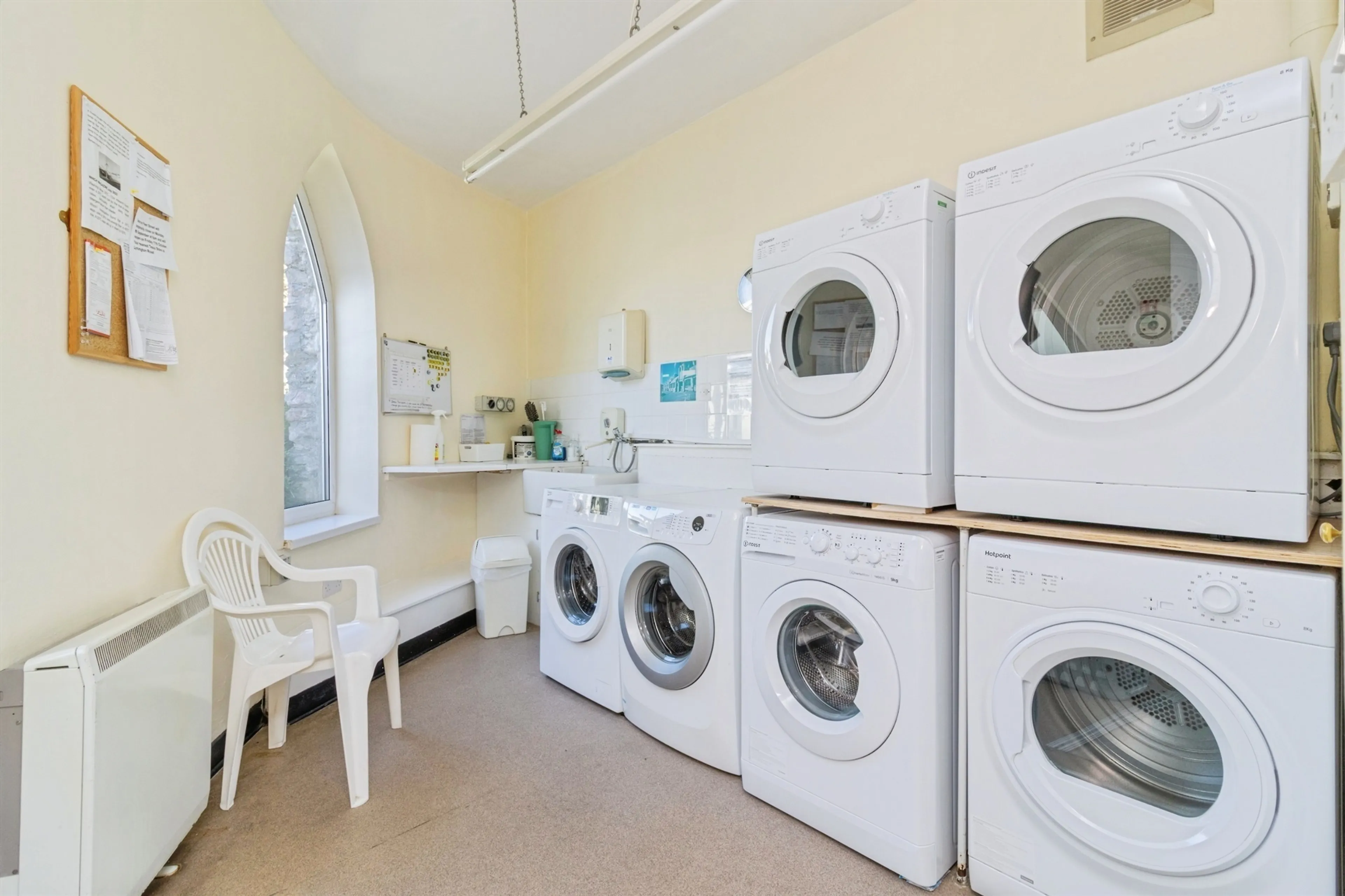 Property photo 9