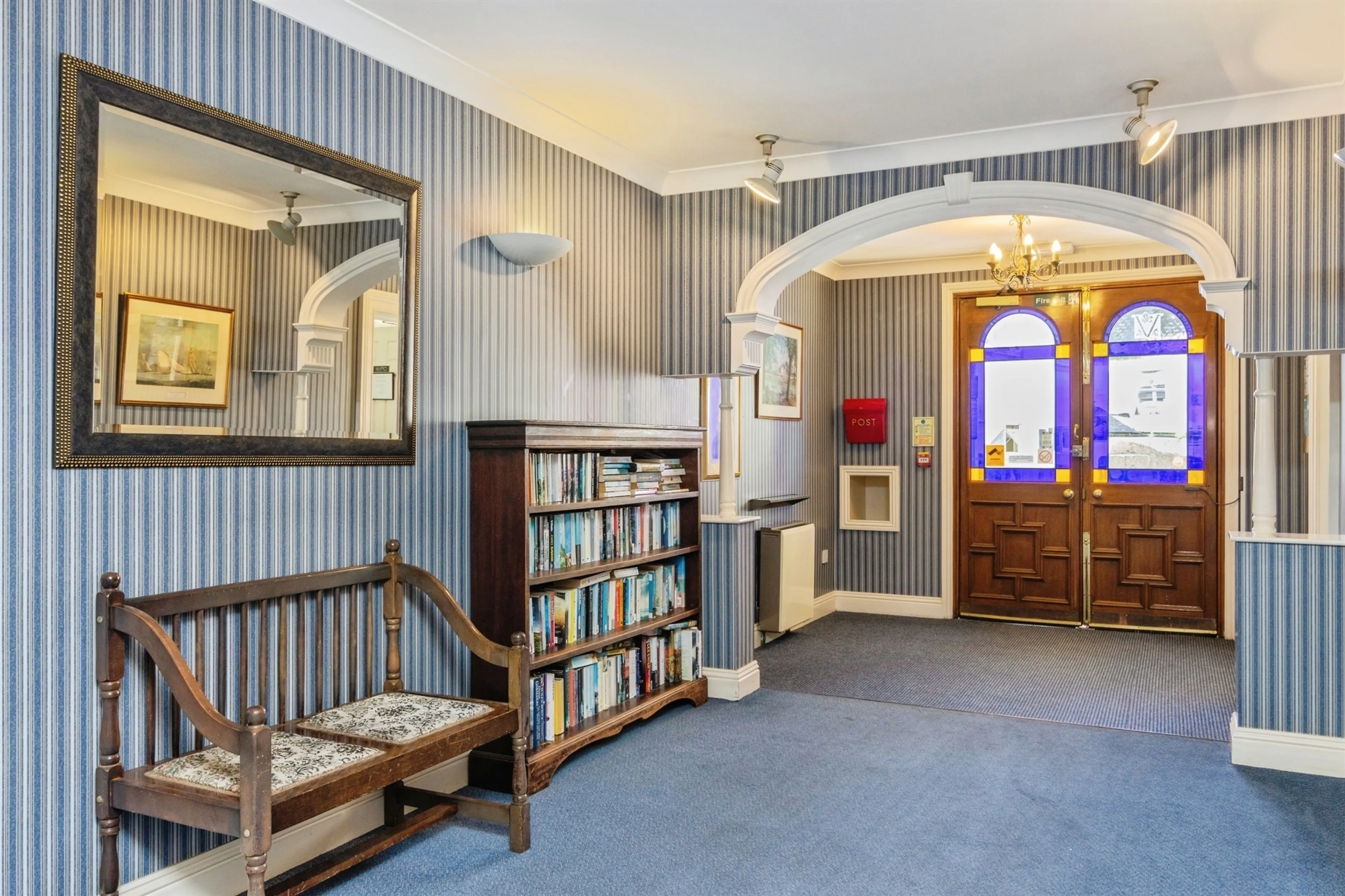 Property photo 14