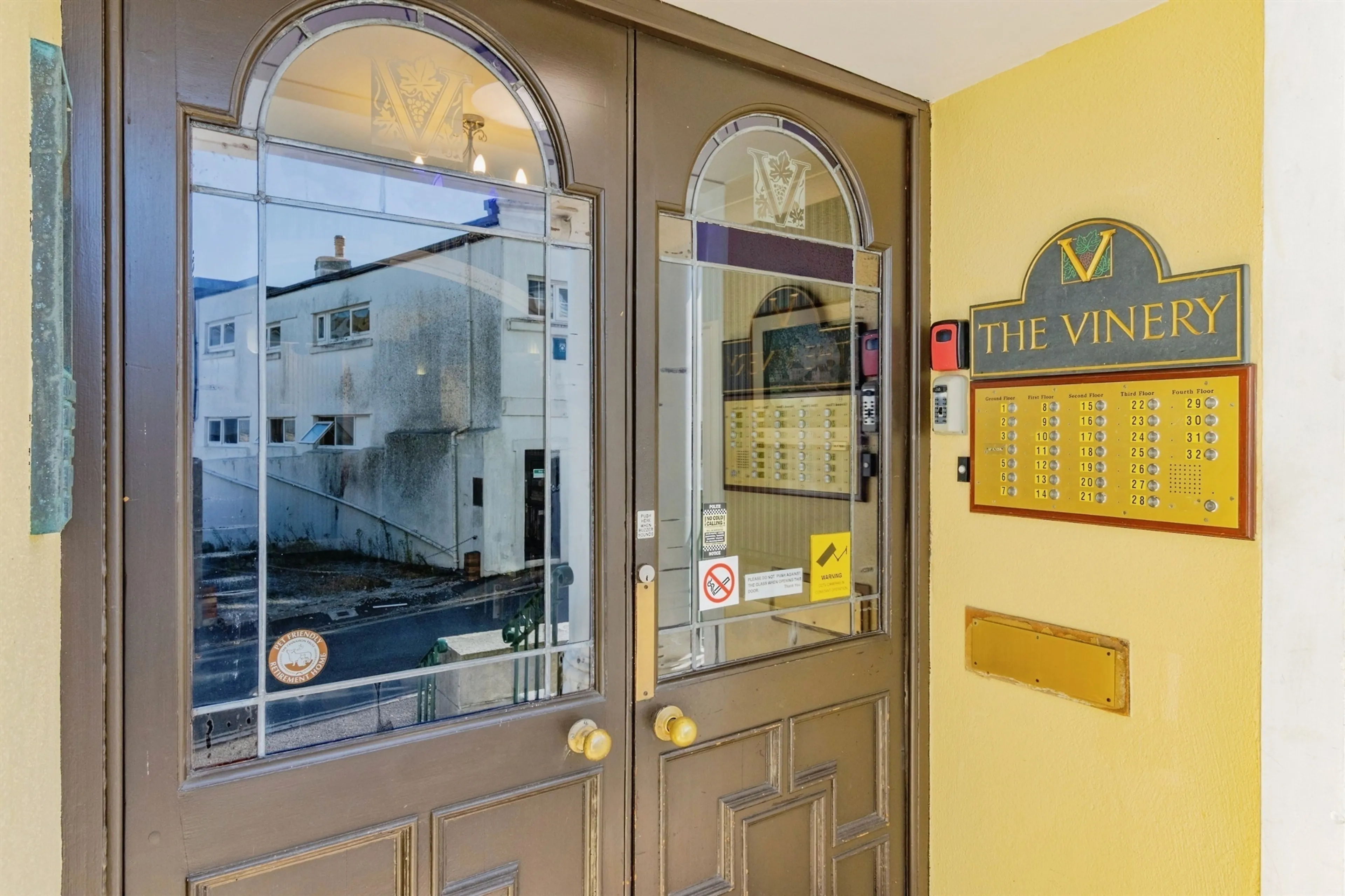 Property photo 15