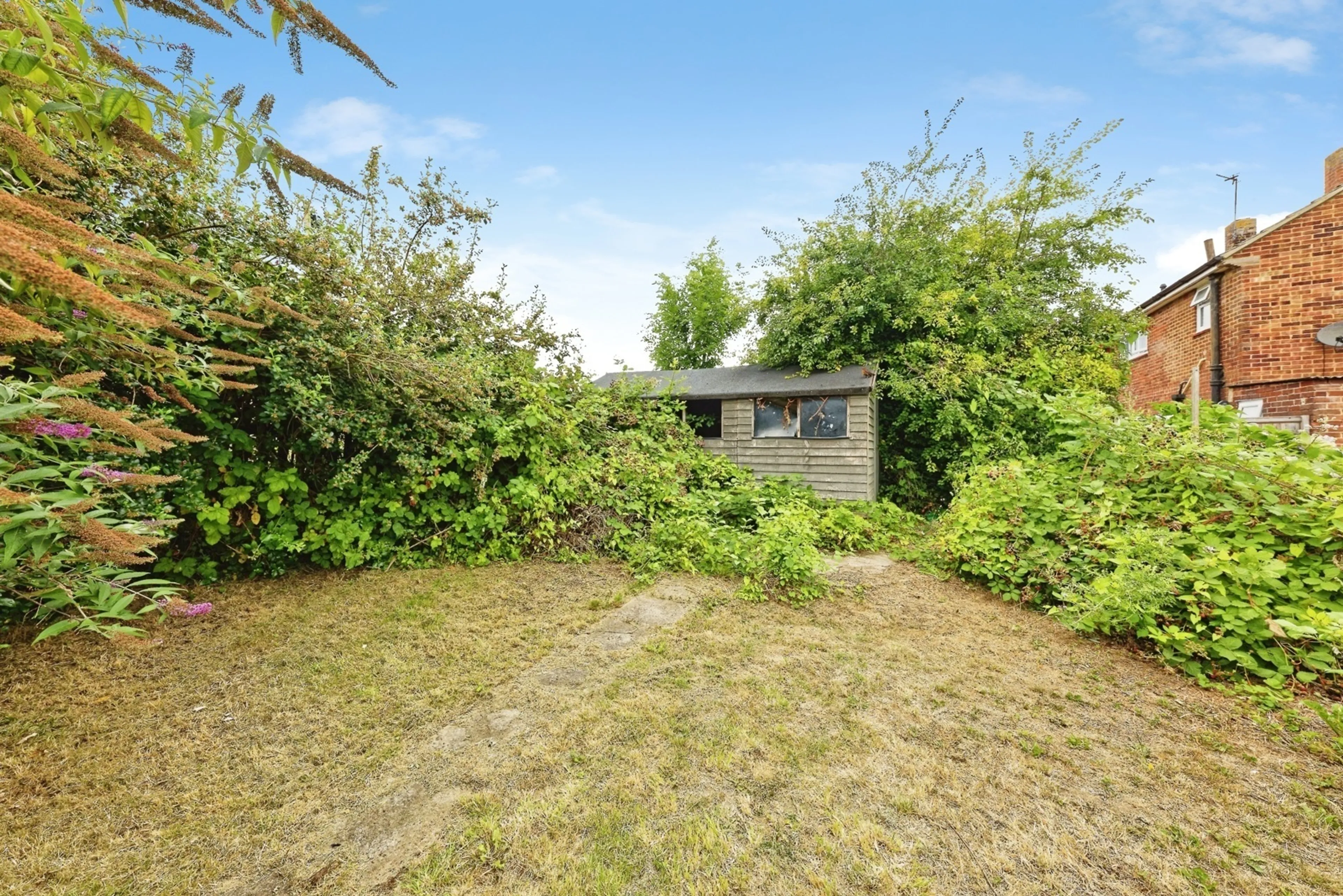 Property photo 13