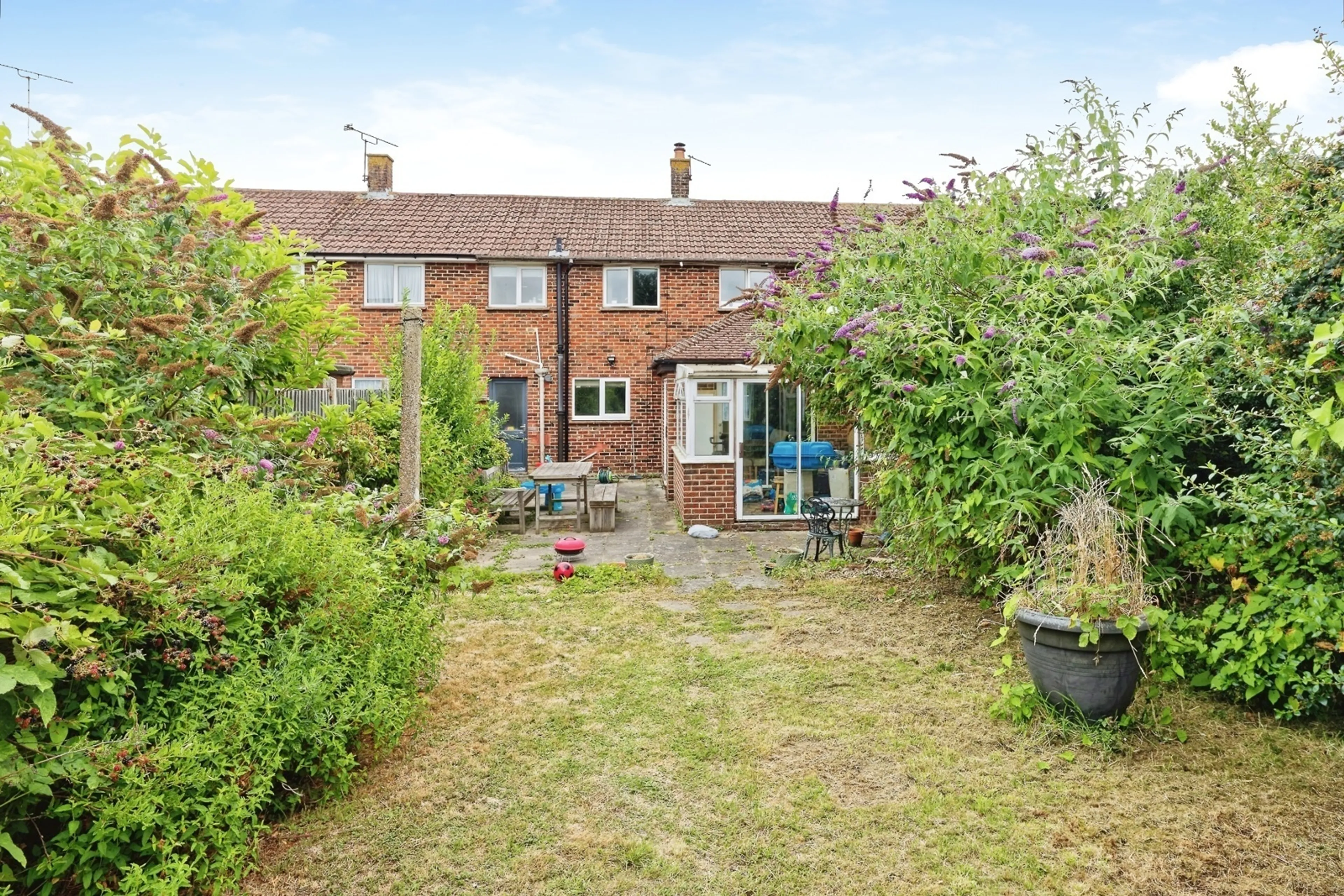 Property photo 14
