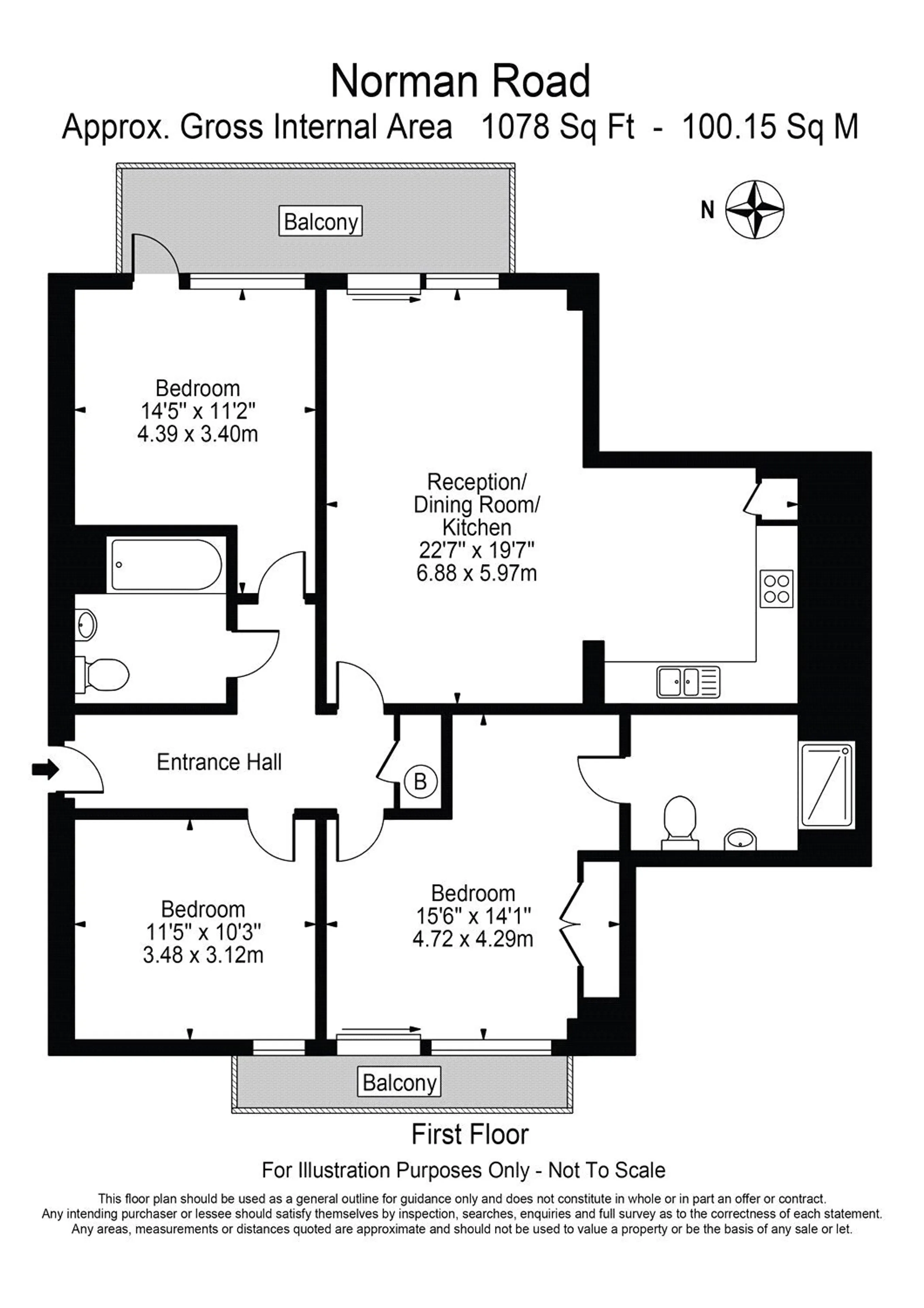 Photo 10