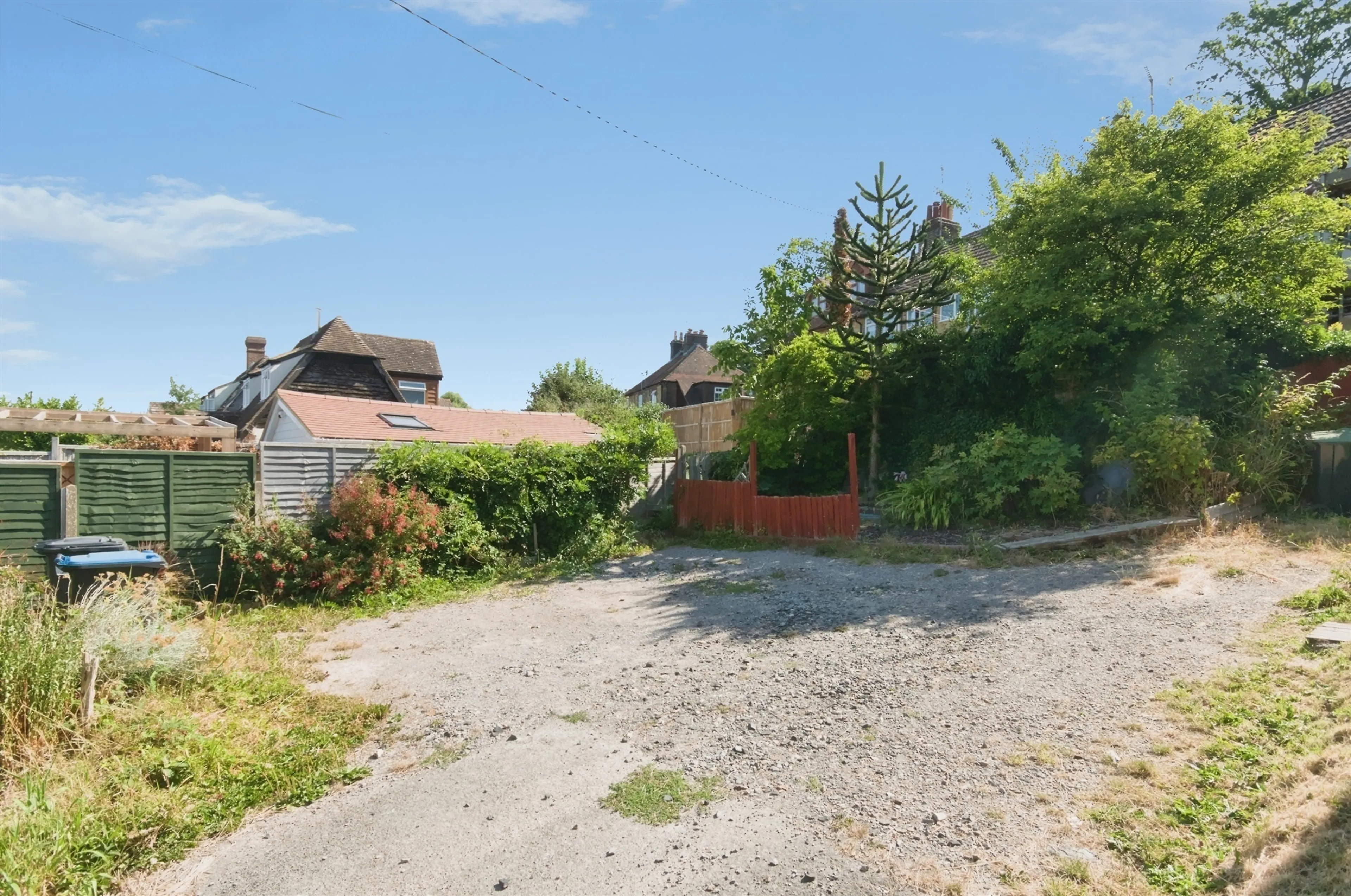 Property photo 13