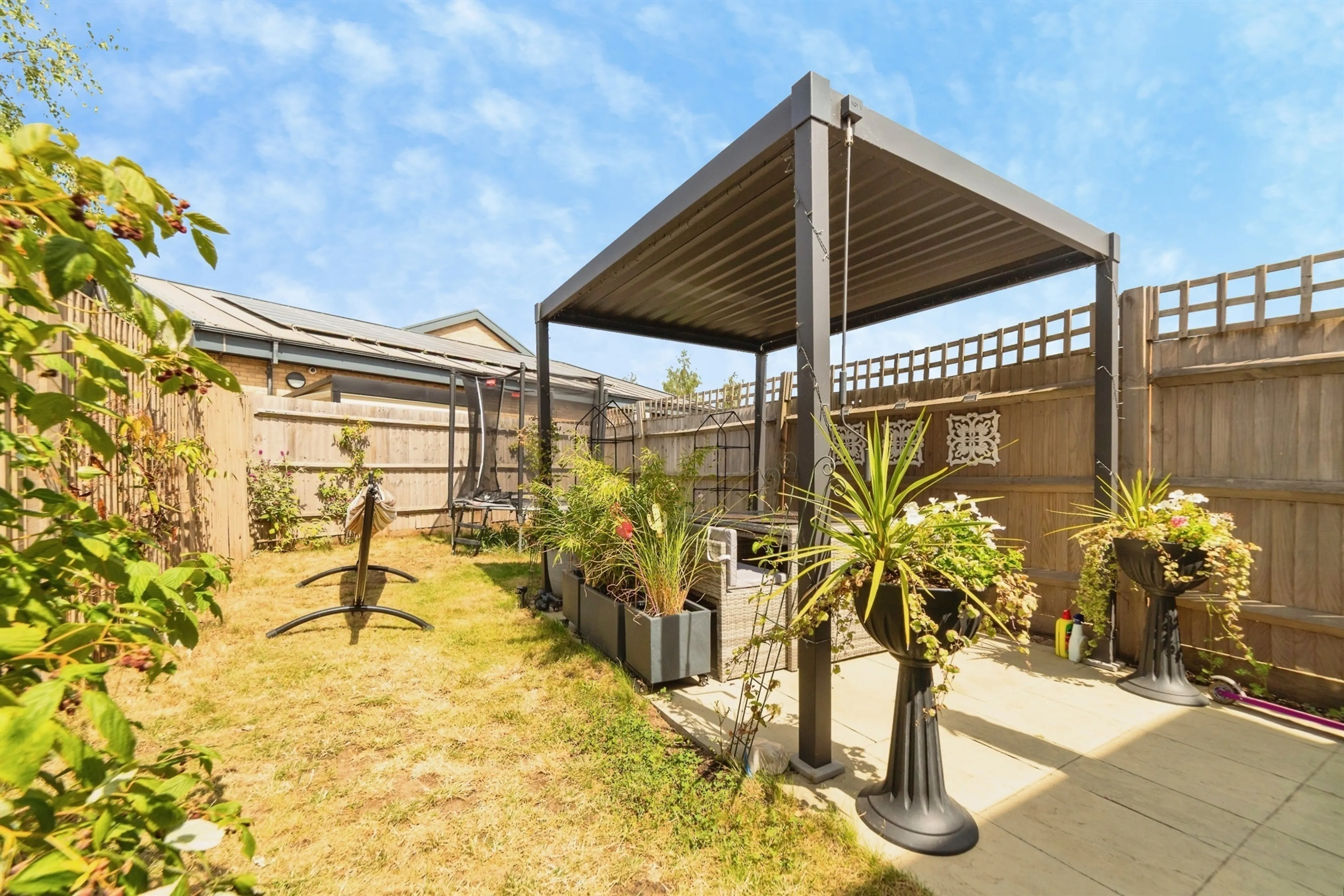 Property photo 16